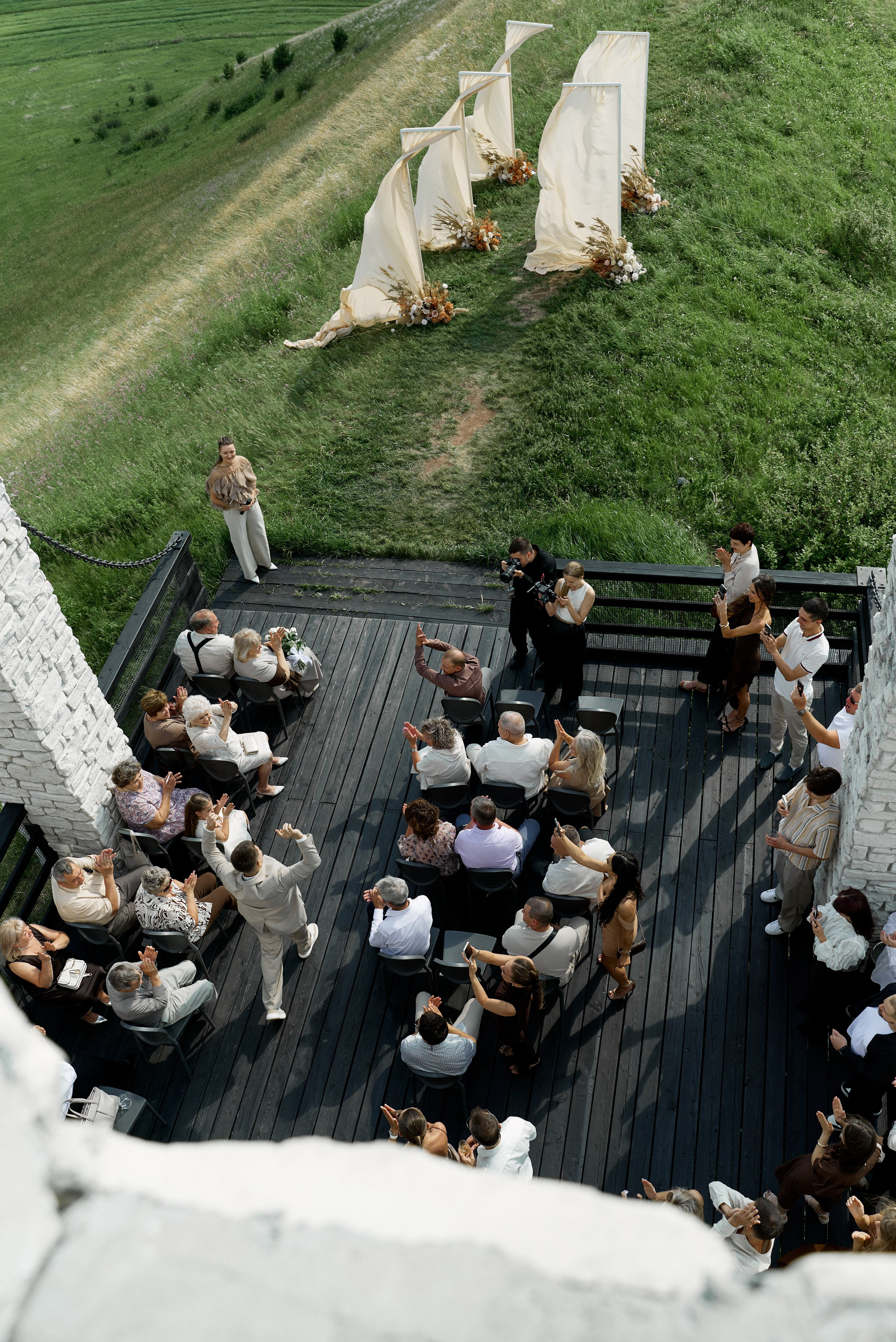 Посмотреть серию. Свадебный и семейный фотограф в Красноярске Тряпчев Павел