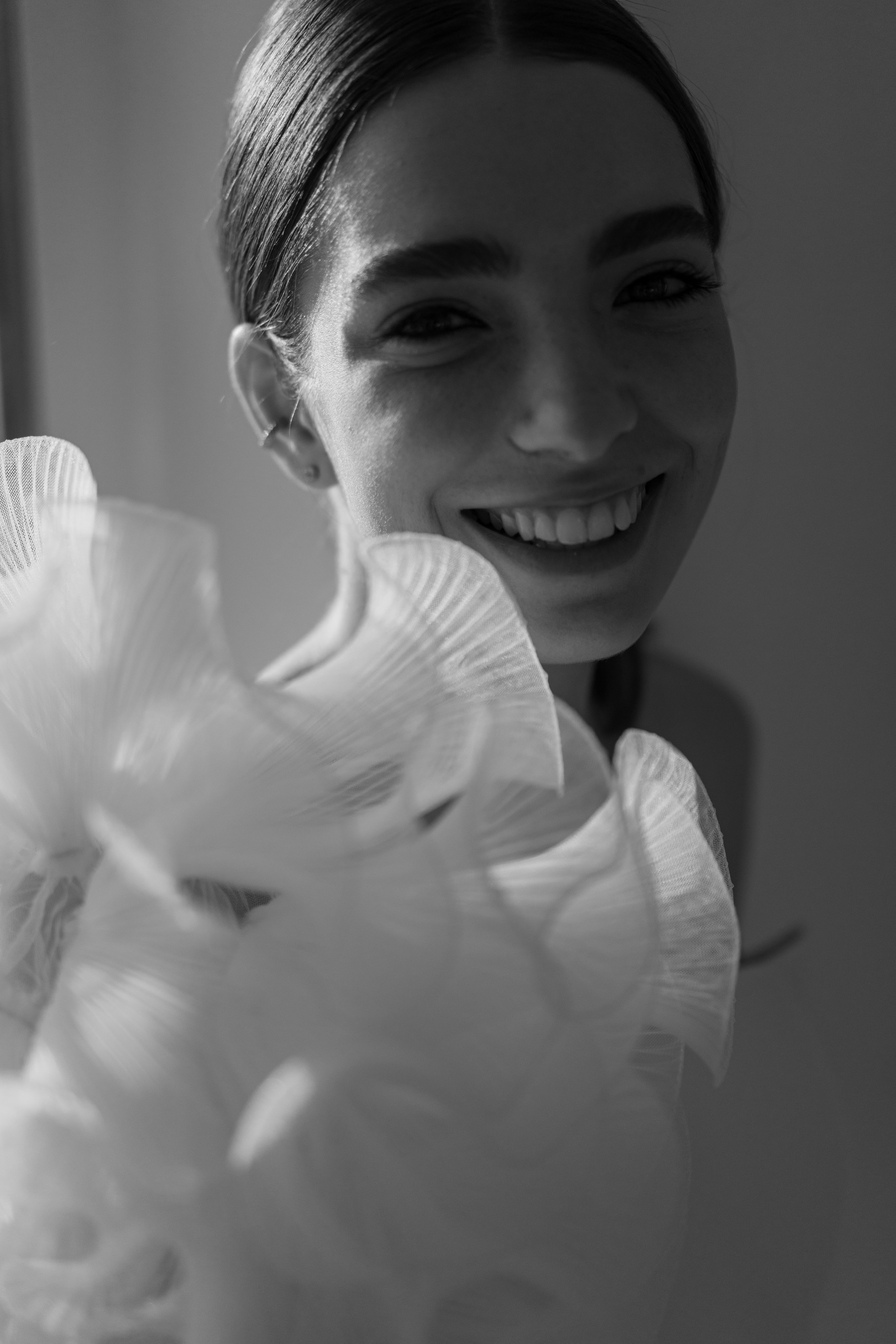 Фотограф в Воронеже Юлия Игнатьева