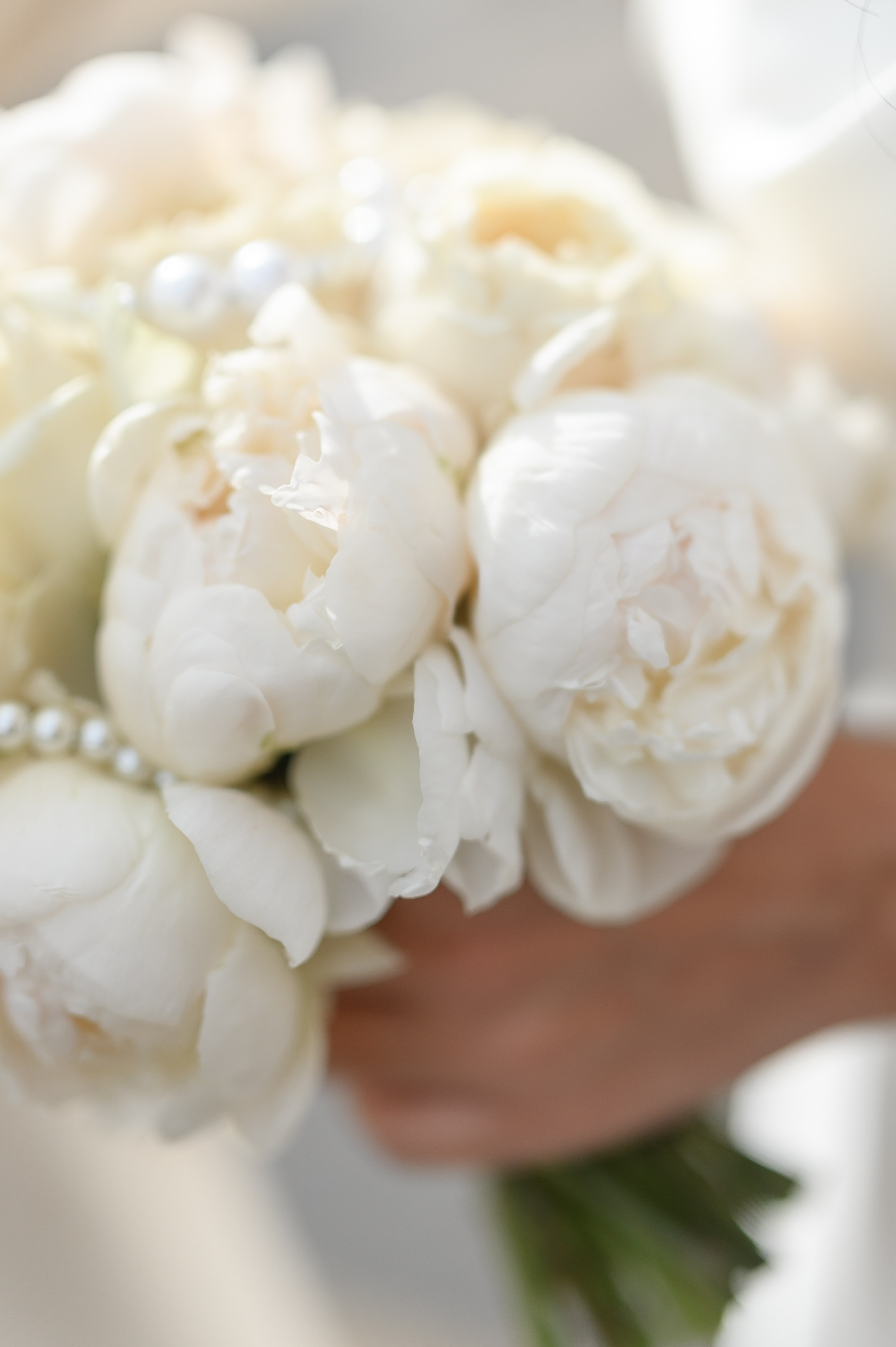 Свадьба для двоих в Москва-Сити и Барвихе luxury village. Semerlina.ru