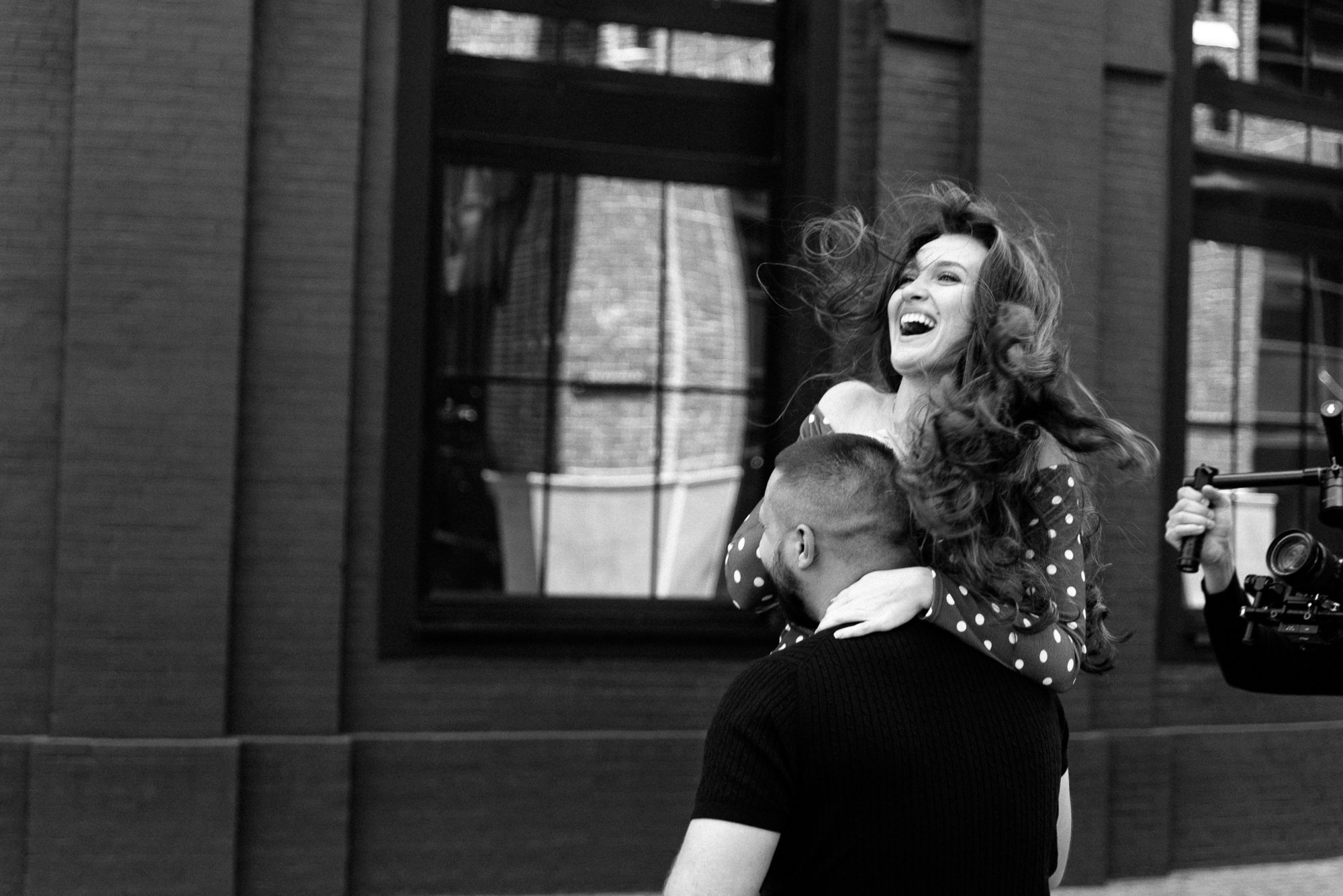 Love story for Evgeniy & Kristina. Фотограф Евгений Бирюков