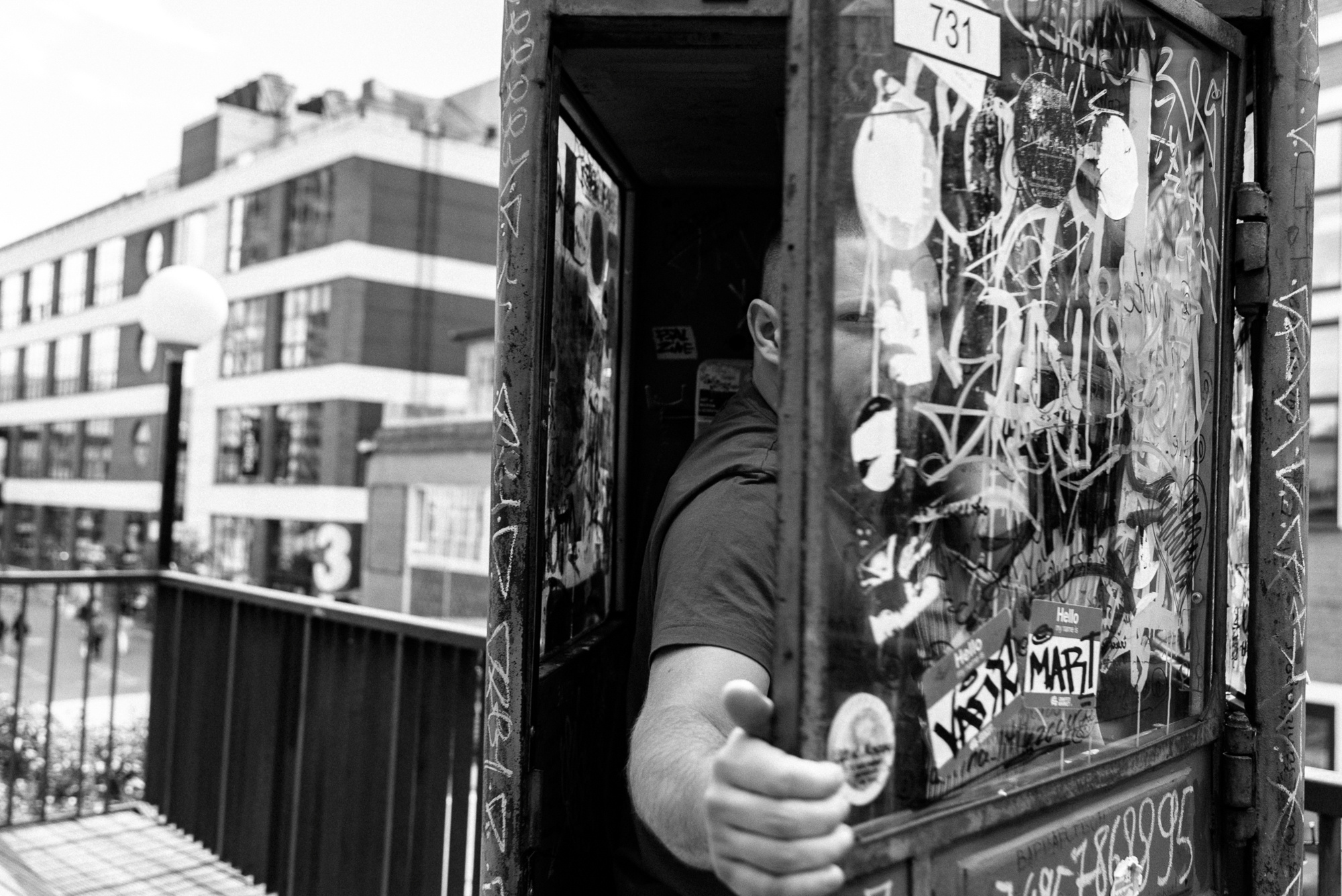 Love story for Evgeniy & Kristina. Фотограф Евгений Бирюков