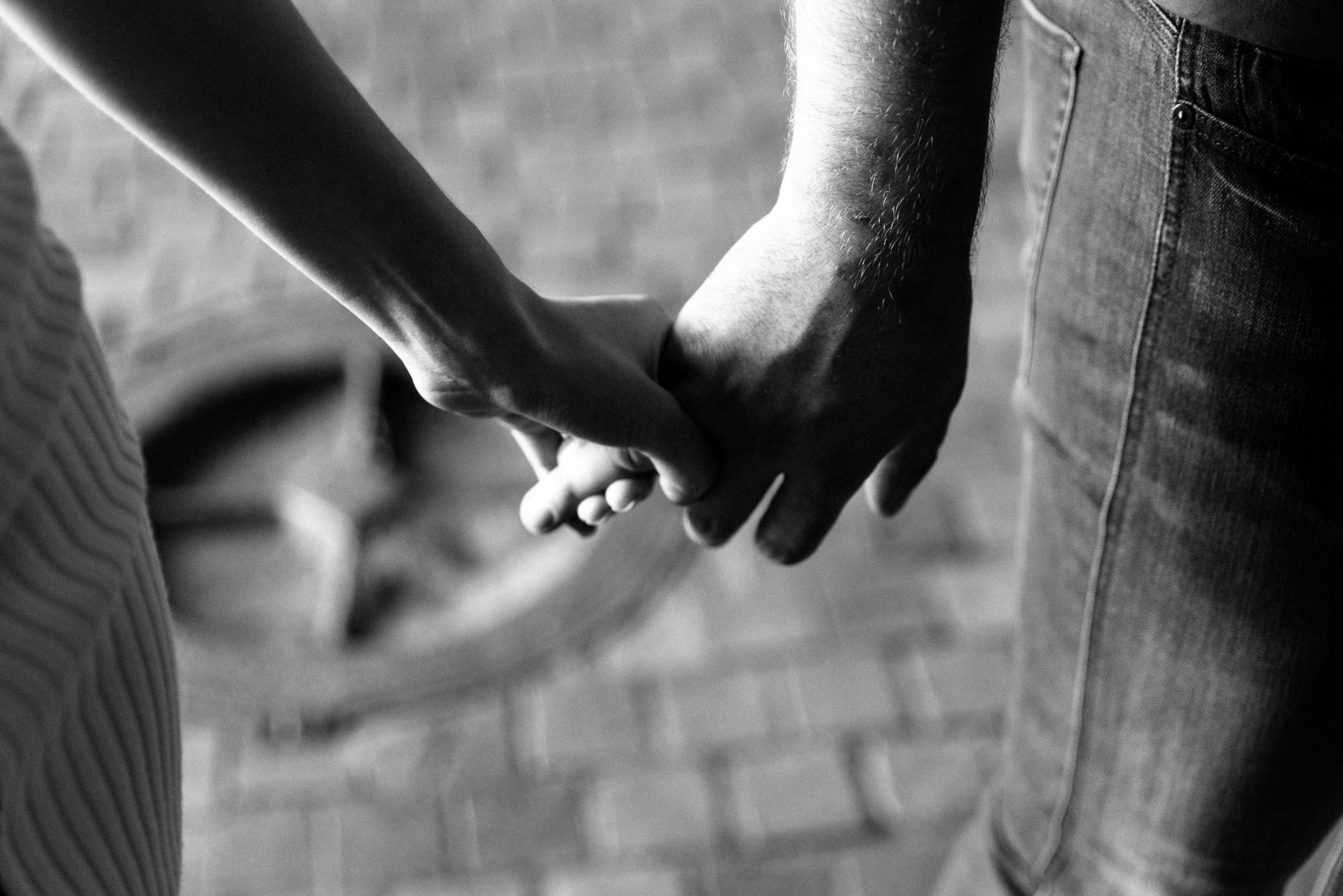 Love story for Evgeniy & Kristina. Фотограф Евгений Бирюков