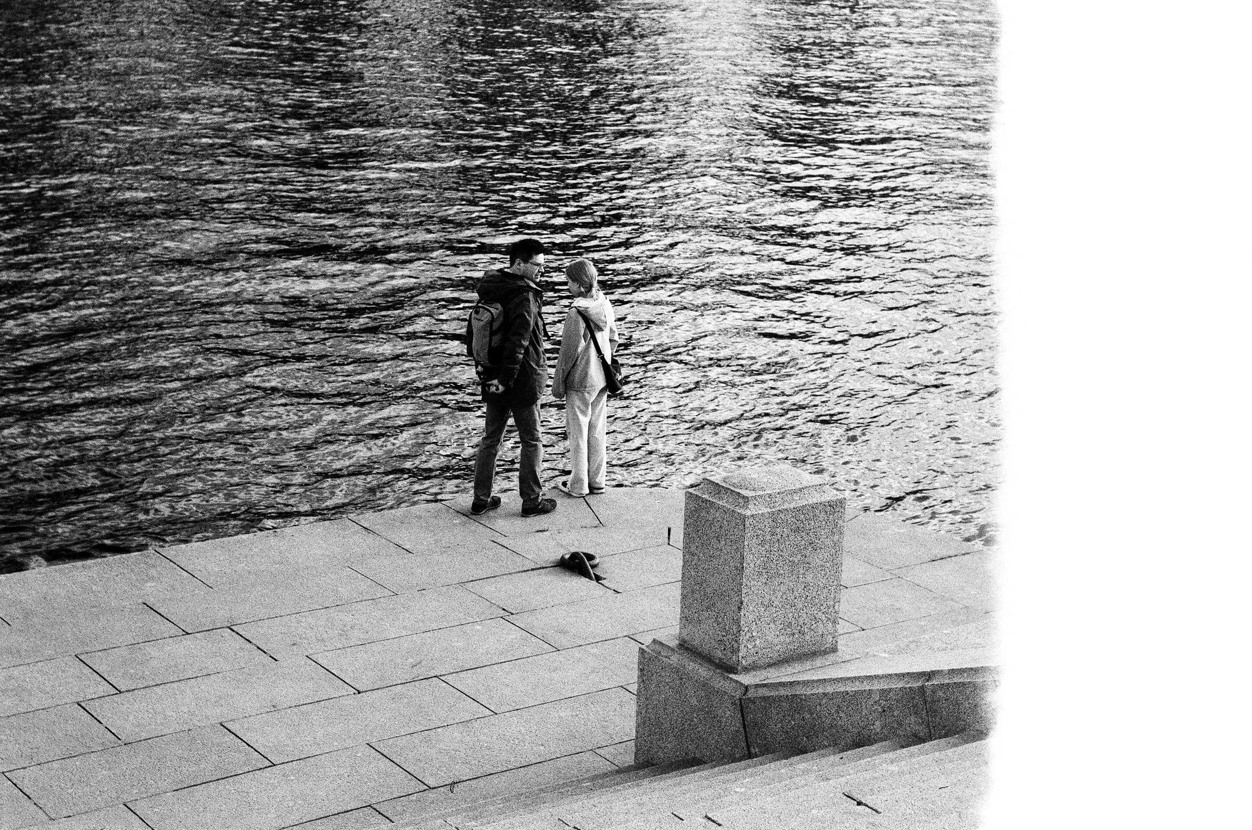 Фотопрогулки. Фотограф — Маслеников Константин