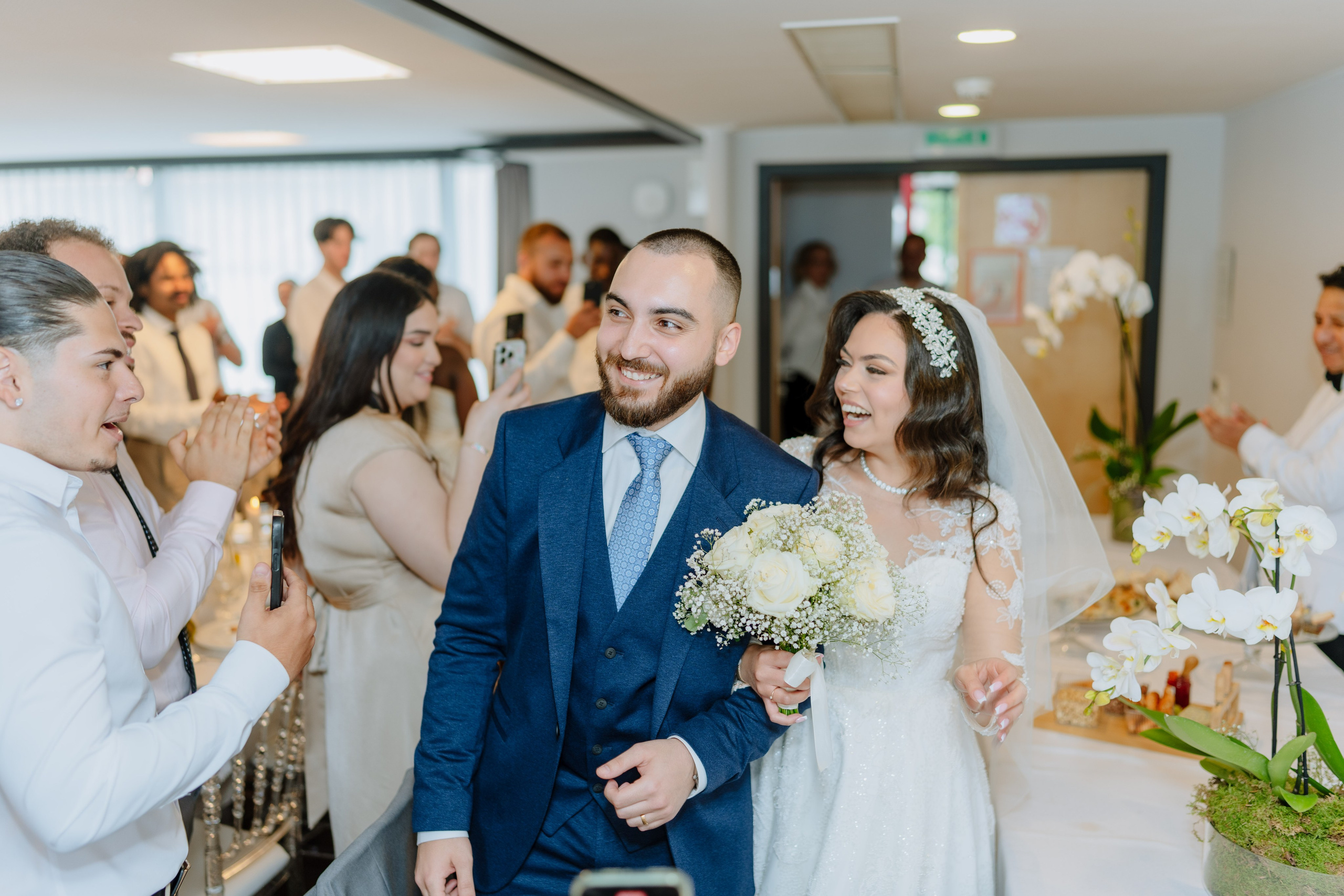 Wedding Photographer Switzerland Geneva Europe. Professional Wedding Photographer Geneva & Romande Switzerland | Tanya Creator