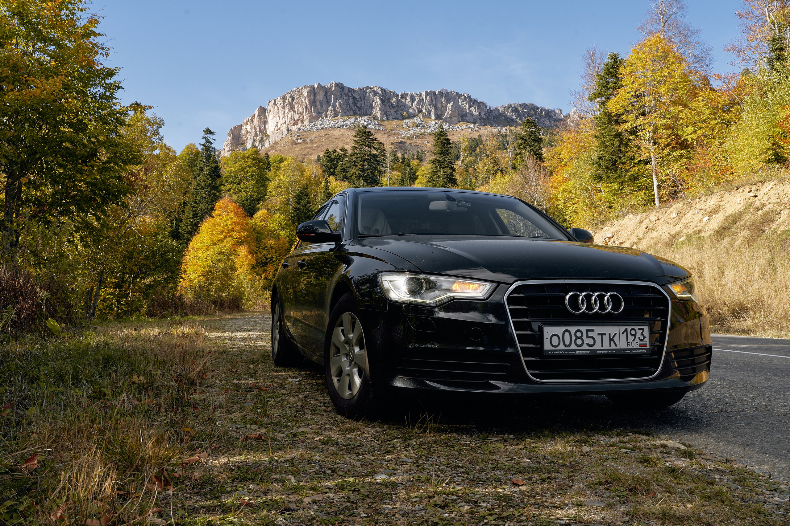 Блог. Фотограф и видеограф Елена Хмелевская