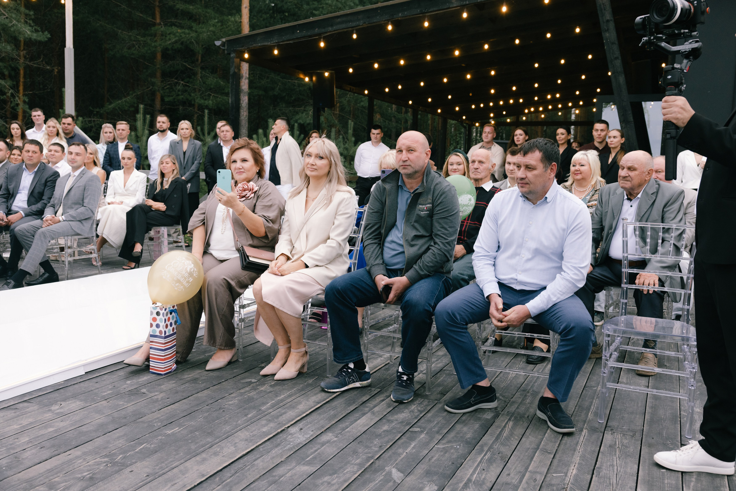 Wedding. Фотограф в Ижевске и Казани Богданов Яков