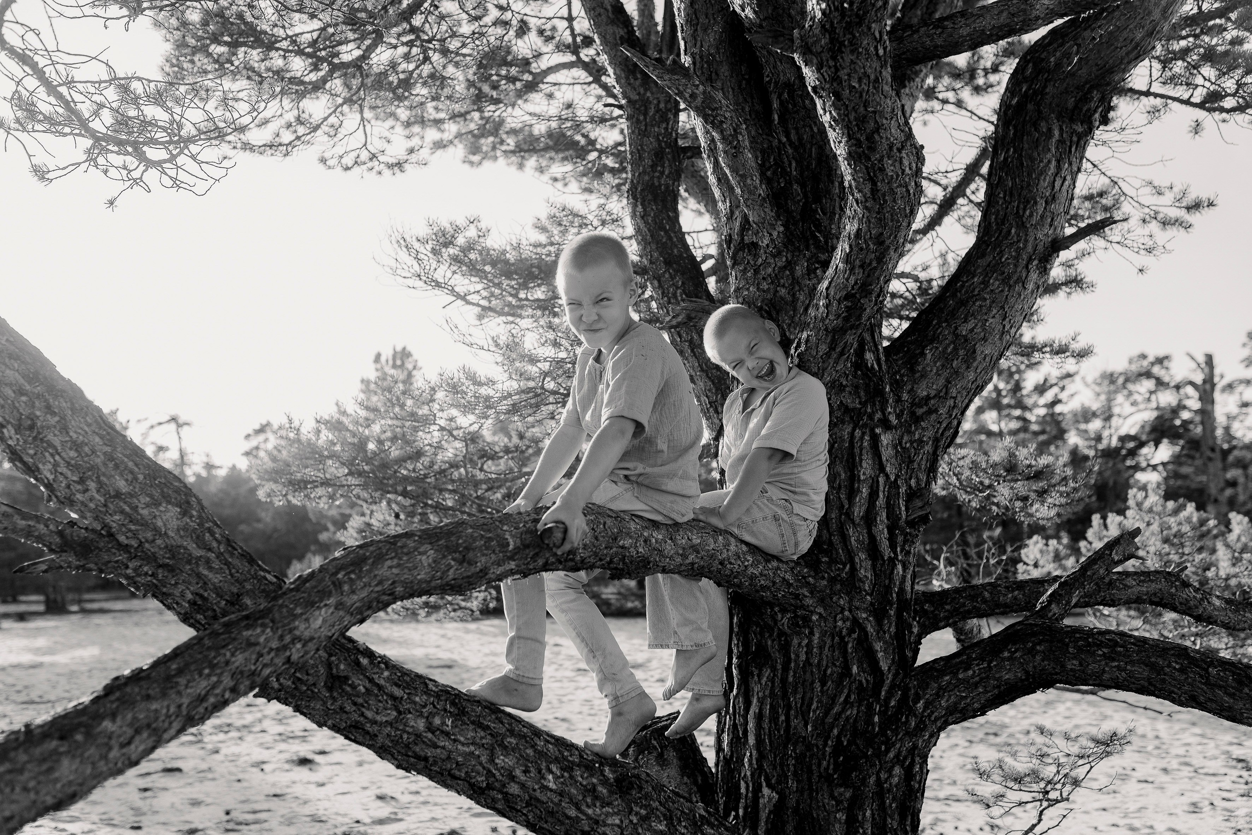 Семейная история на острове. Фотограф Ольхон/ Индия, Регина