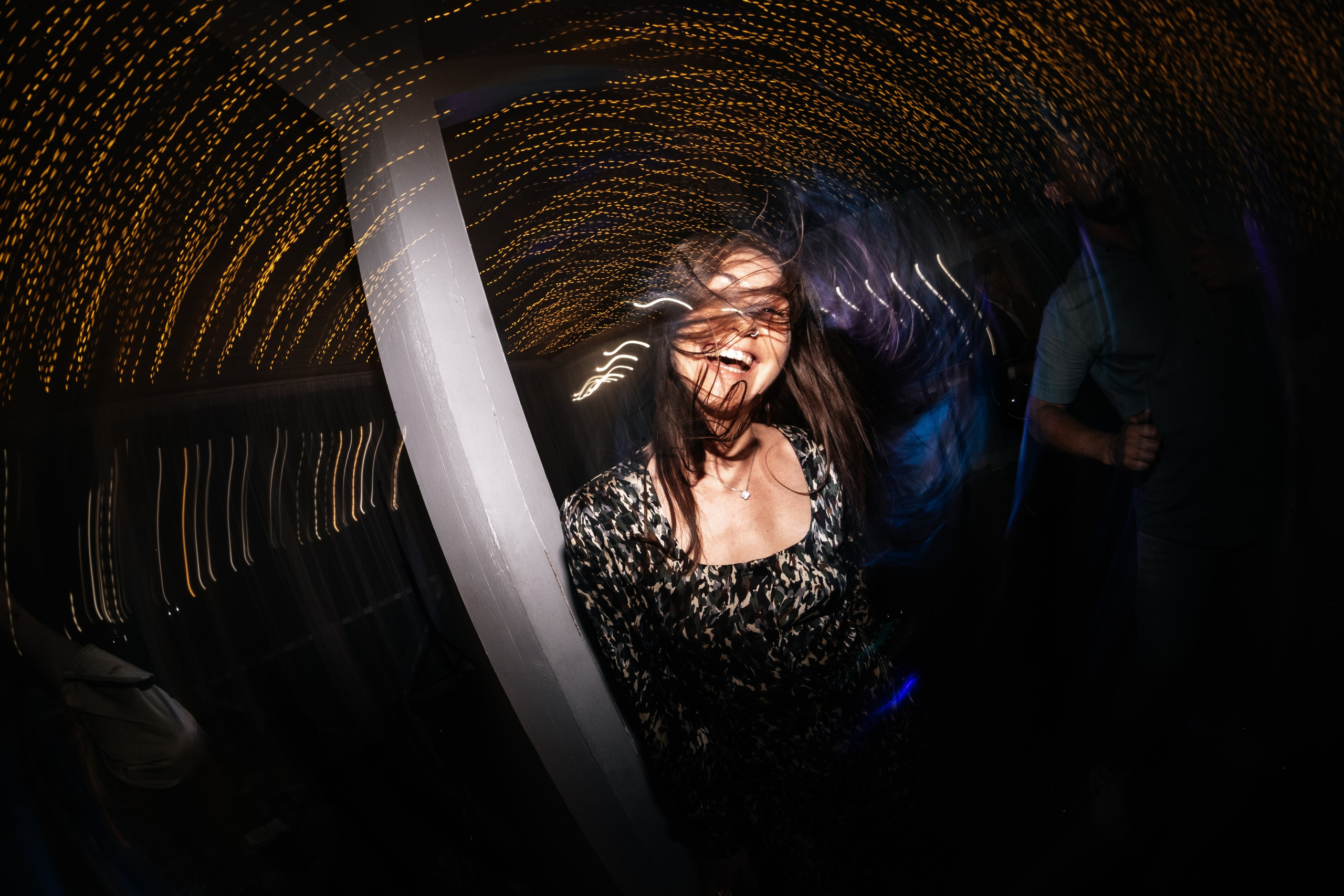 Вячеслав и Анна. Свадебный и семейный фотограф Москва, Звенигород, Одинцово, Можайск,