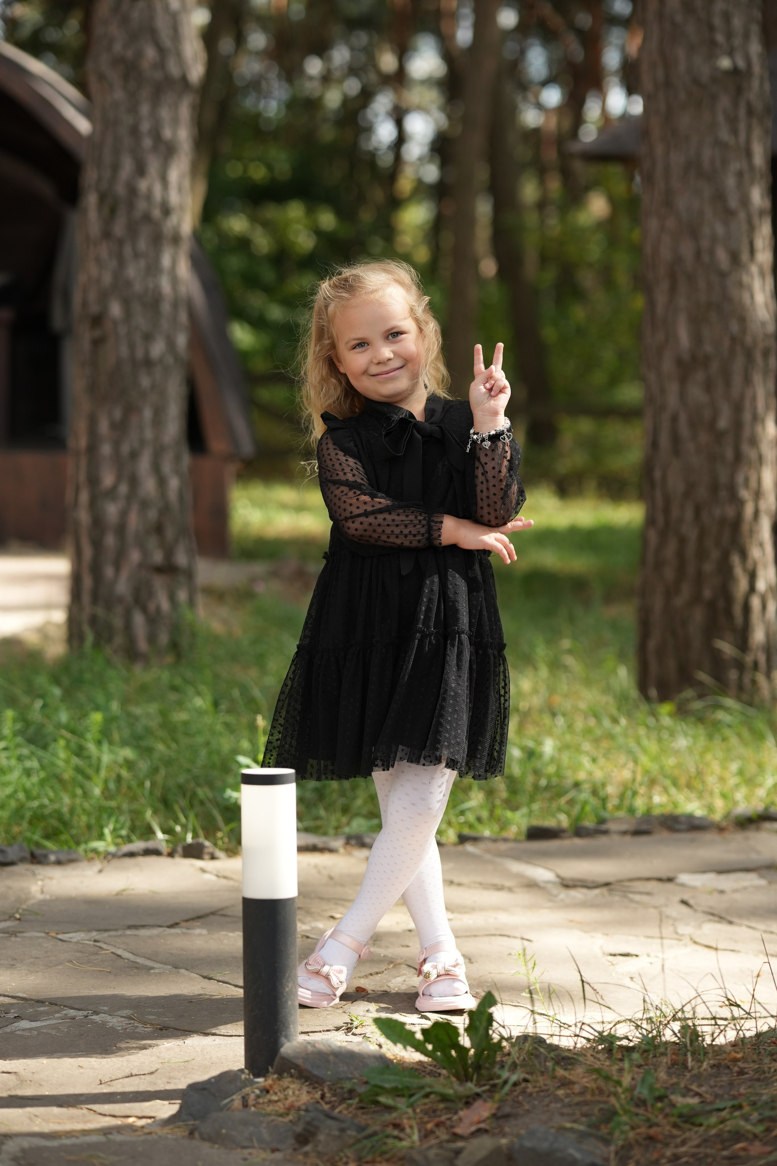 Час 2500 р. пример фото-пакета «ФОТО НА ПАМЯТЬ» (без обработки). Фотограф Нижний Новгород Татьяна Кэйод