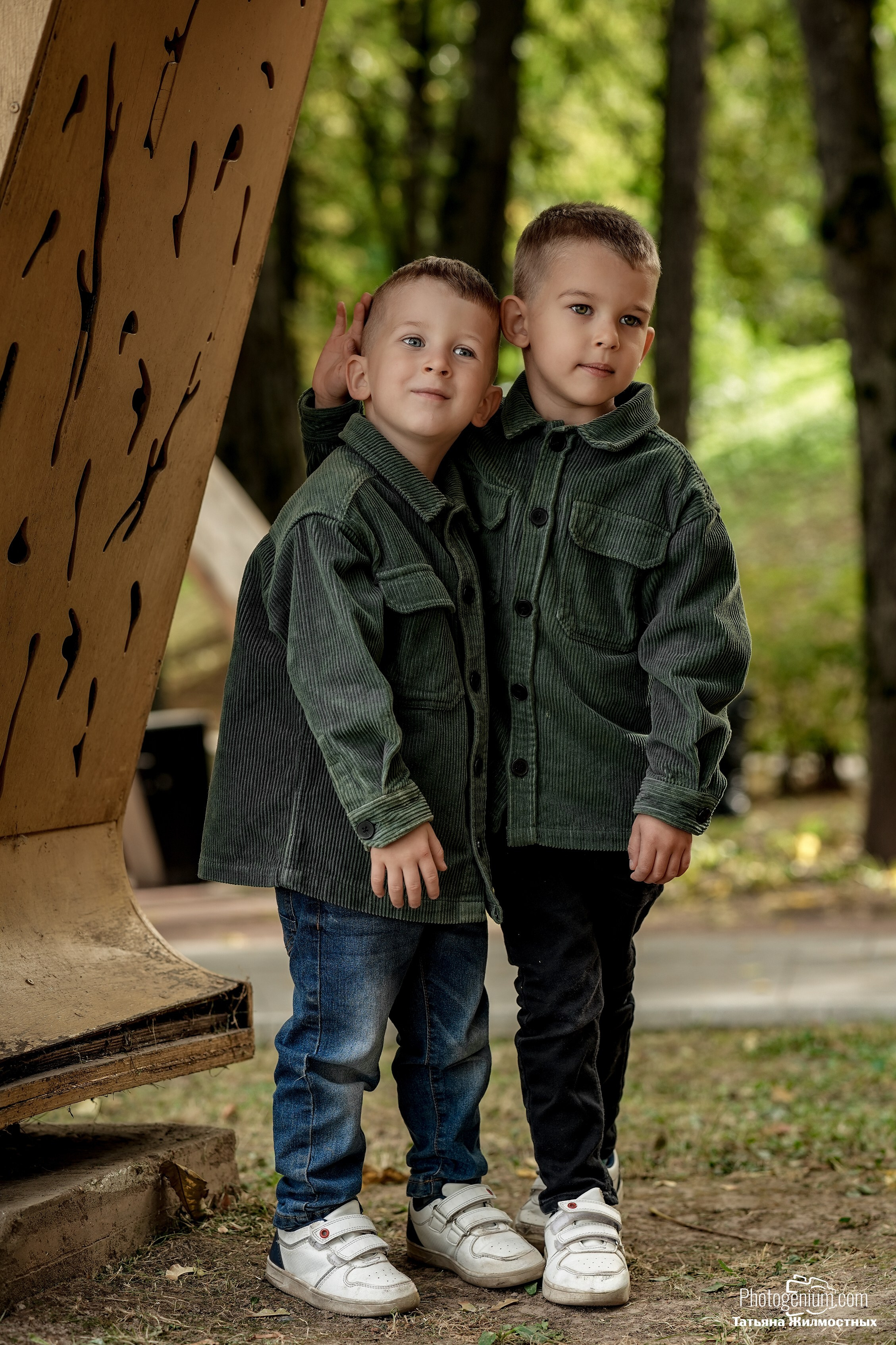 Александровский сад 29.09.2024. Фотограф Нижний Новгород Татьяна Кэйод