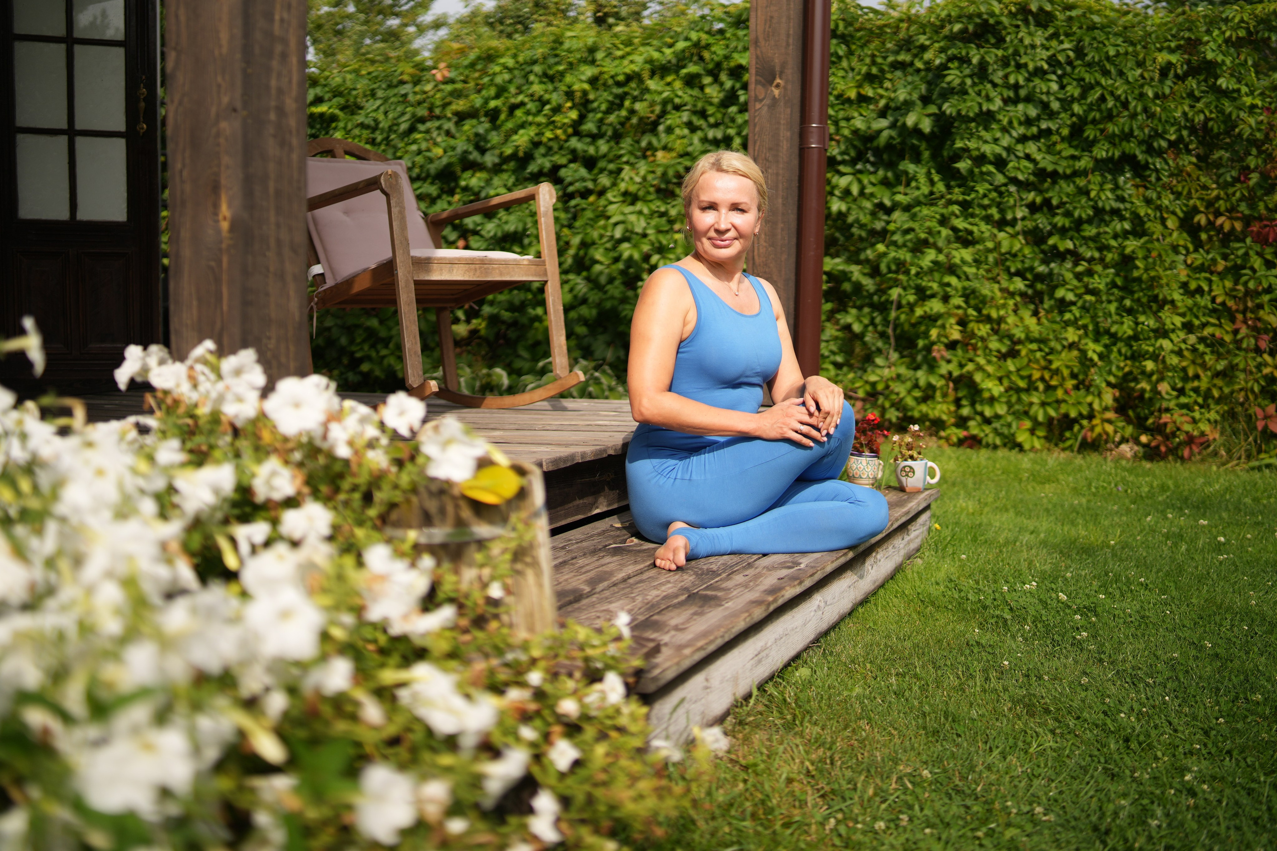 Час 1500 пример фотосессии пакет «ФОТО НА ПАМЯТЬ» (без обработки). Фотограф Нижний Новгород Татьяна Кэйод
