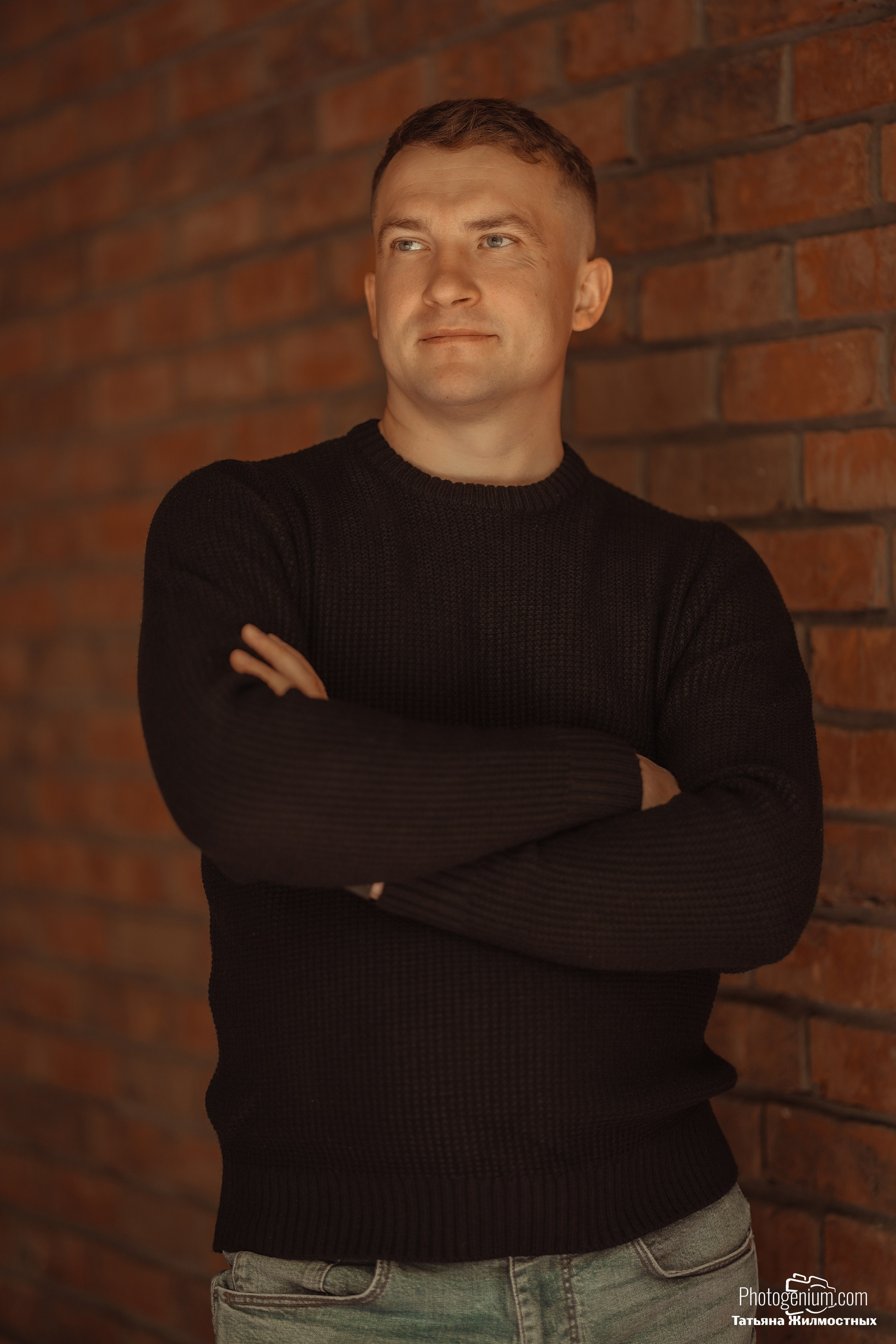 Александровский сад 29.09.2024. Фотограф Нижний Новгород Татьяна Кэйод