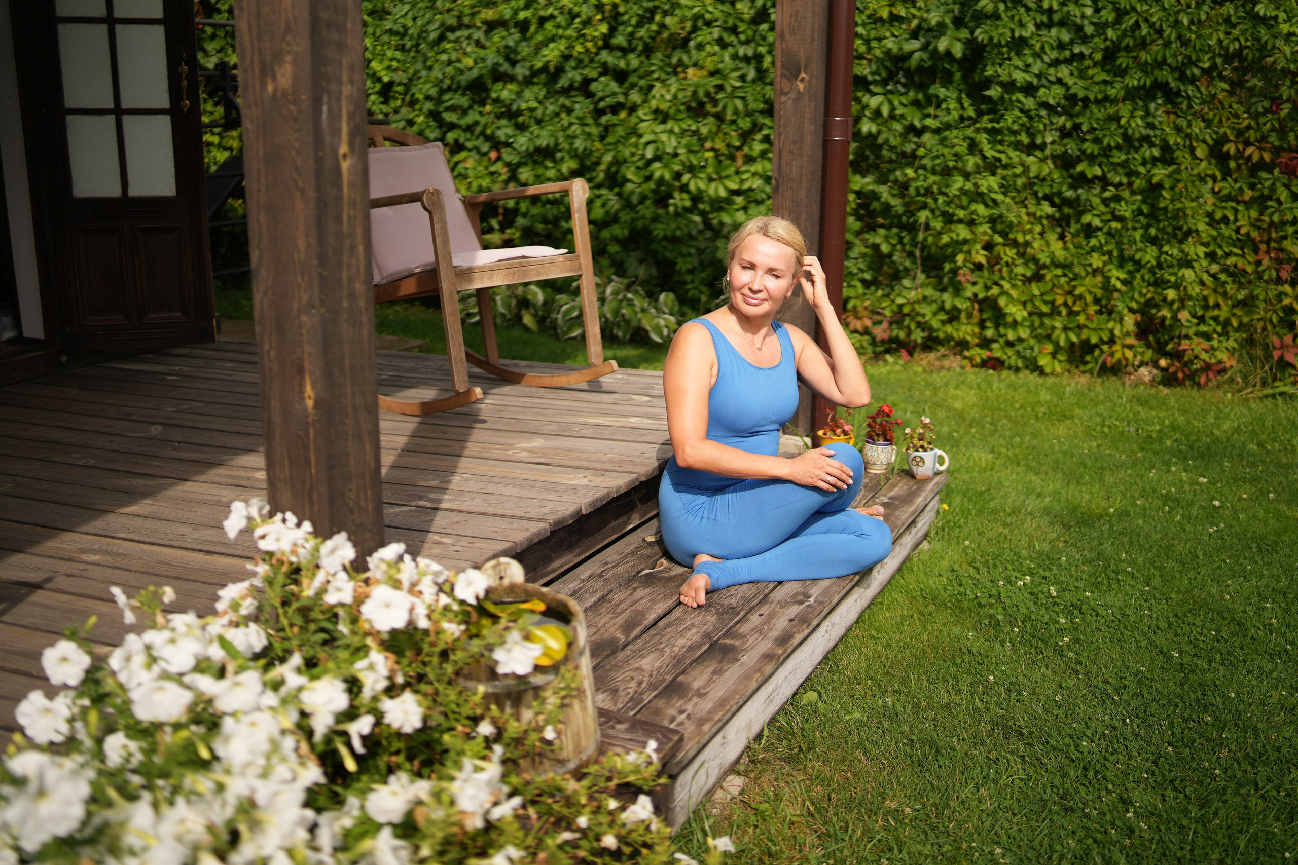 Час 1500 пример фотосессии пакет «ФОТО НА ПАМЯТЬ» (без обработки). Фотограф Нижний Новгород Татьяна Кэйод