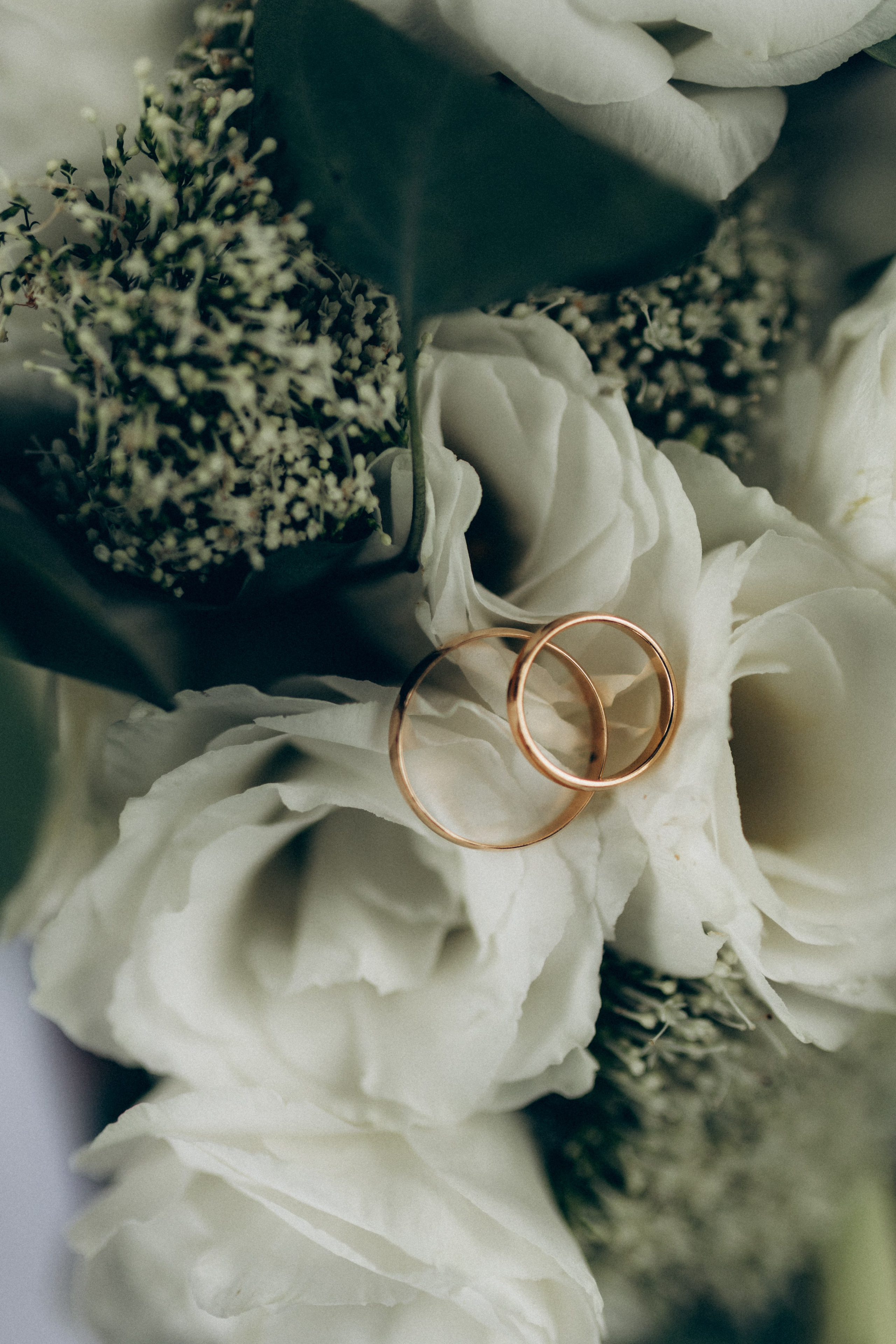 Валерия & Сергей. Фотограф НОГИНСК, Москва, Анастасия Белая