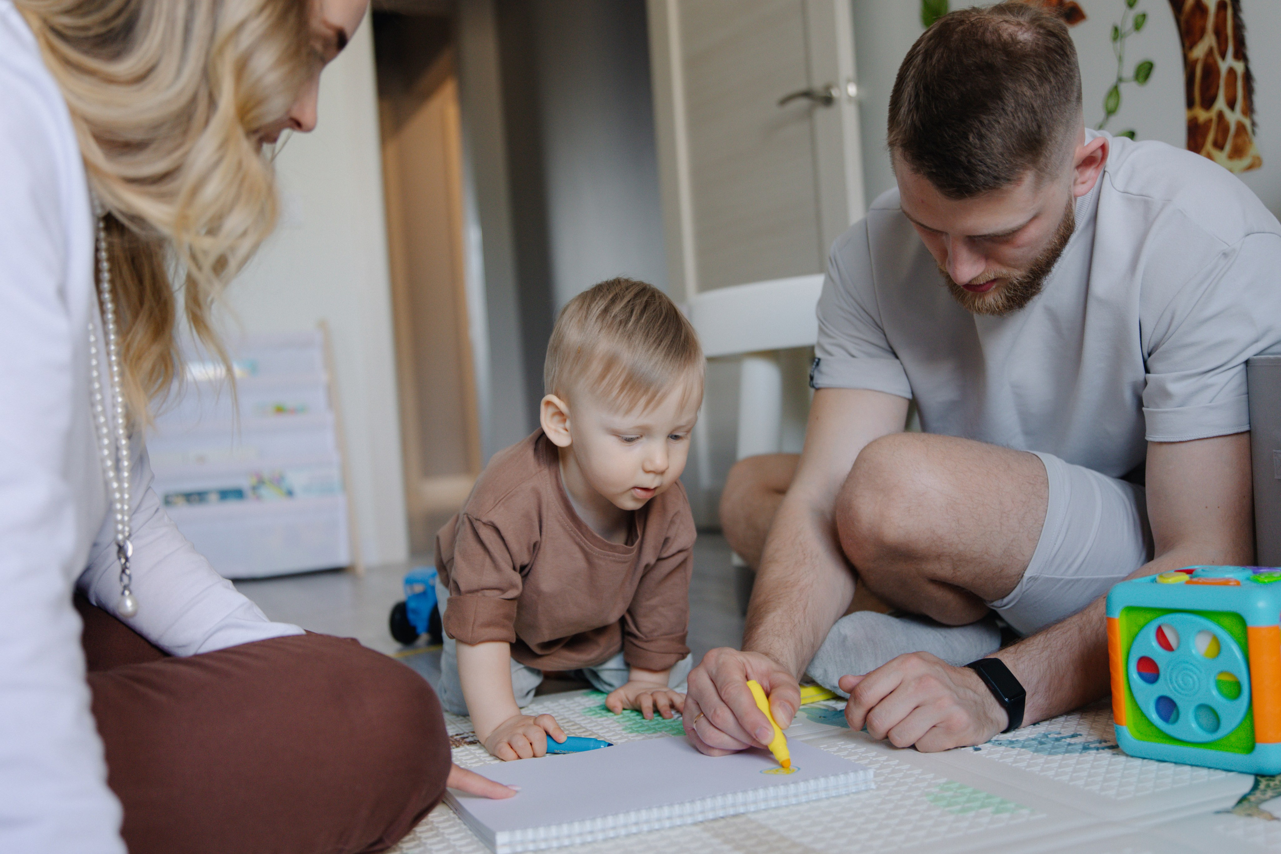 Veromika. Главная