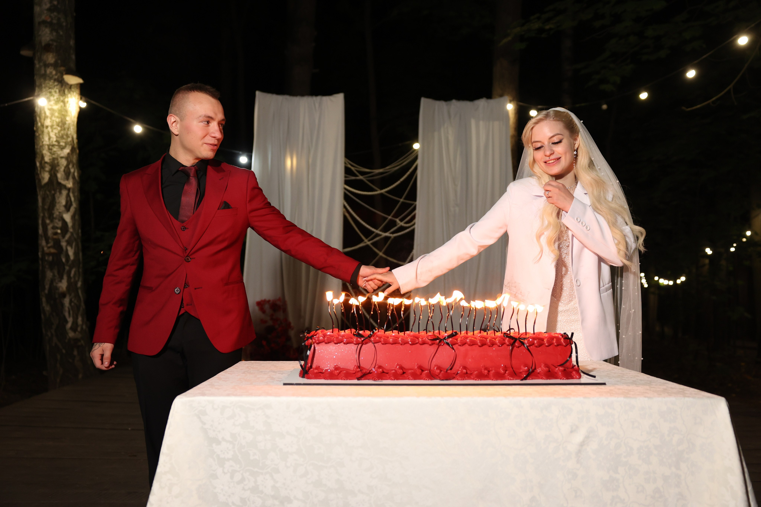 Lesnoi-bereg. Главная