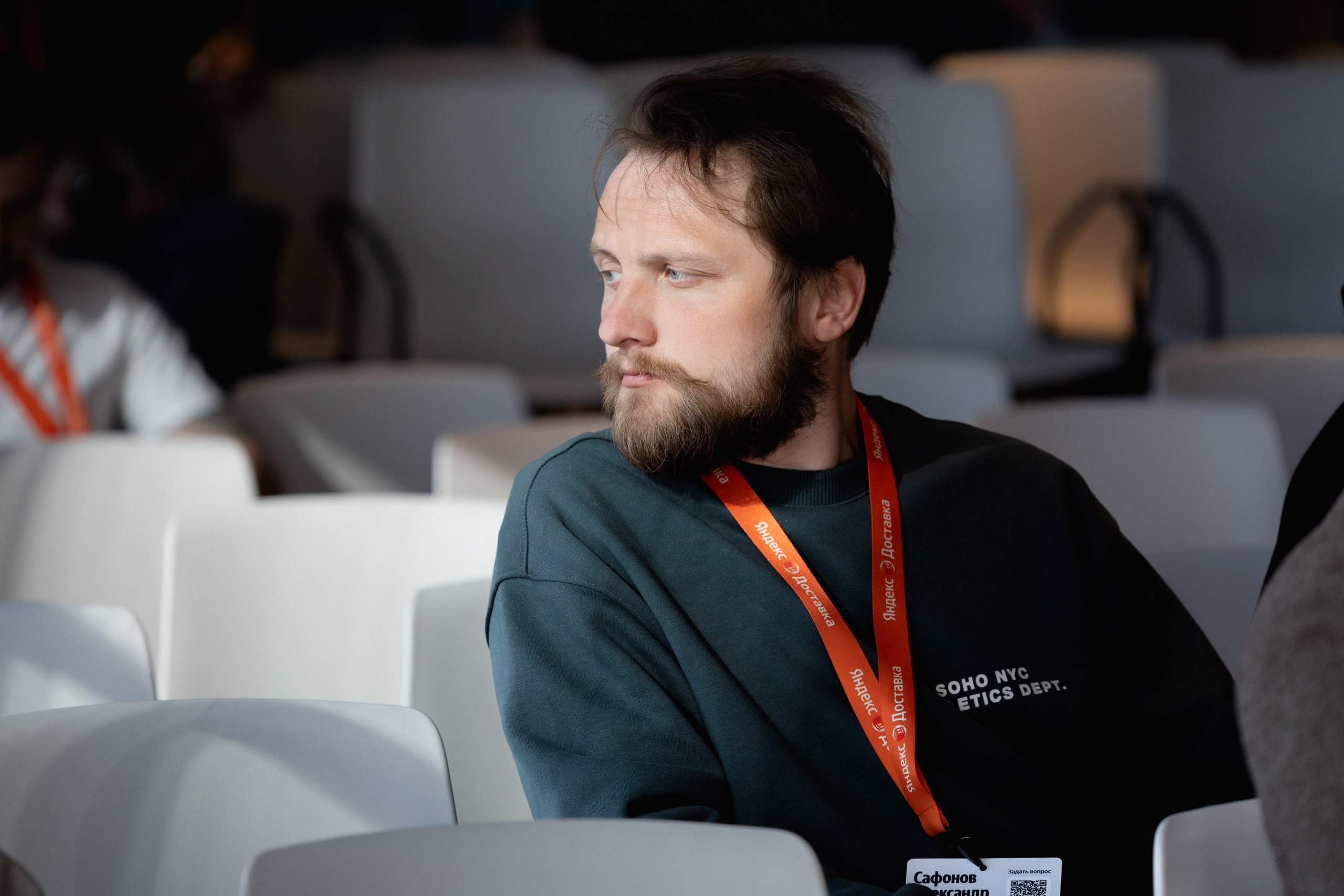 Яндекс.GO. Gorsvet.ph