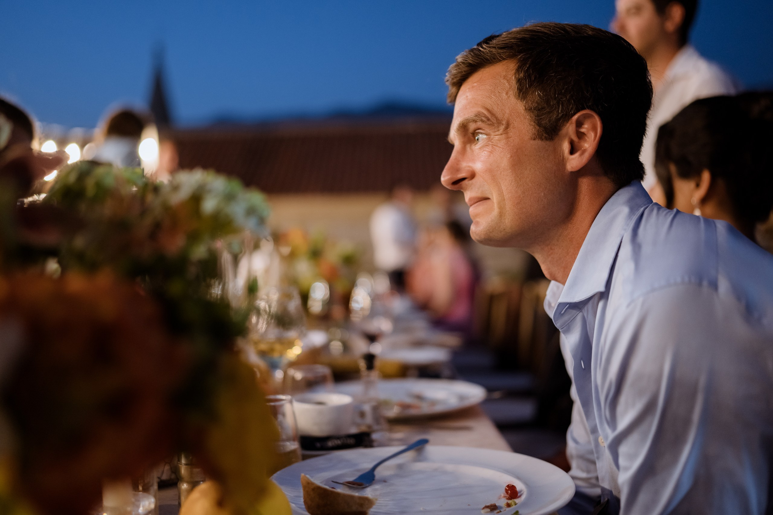 Semone. Elopement Wedding Photographer