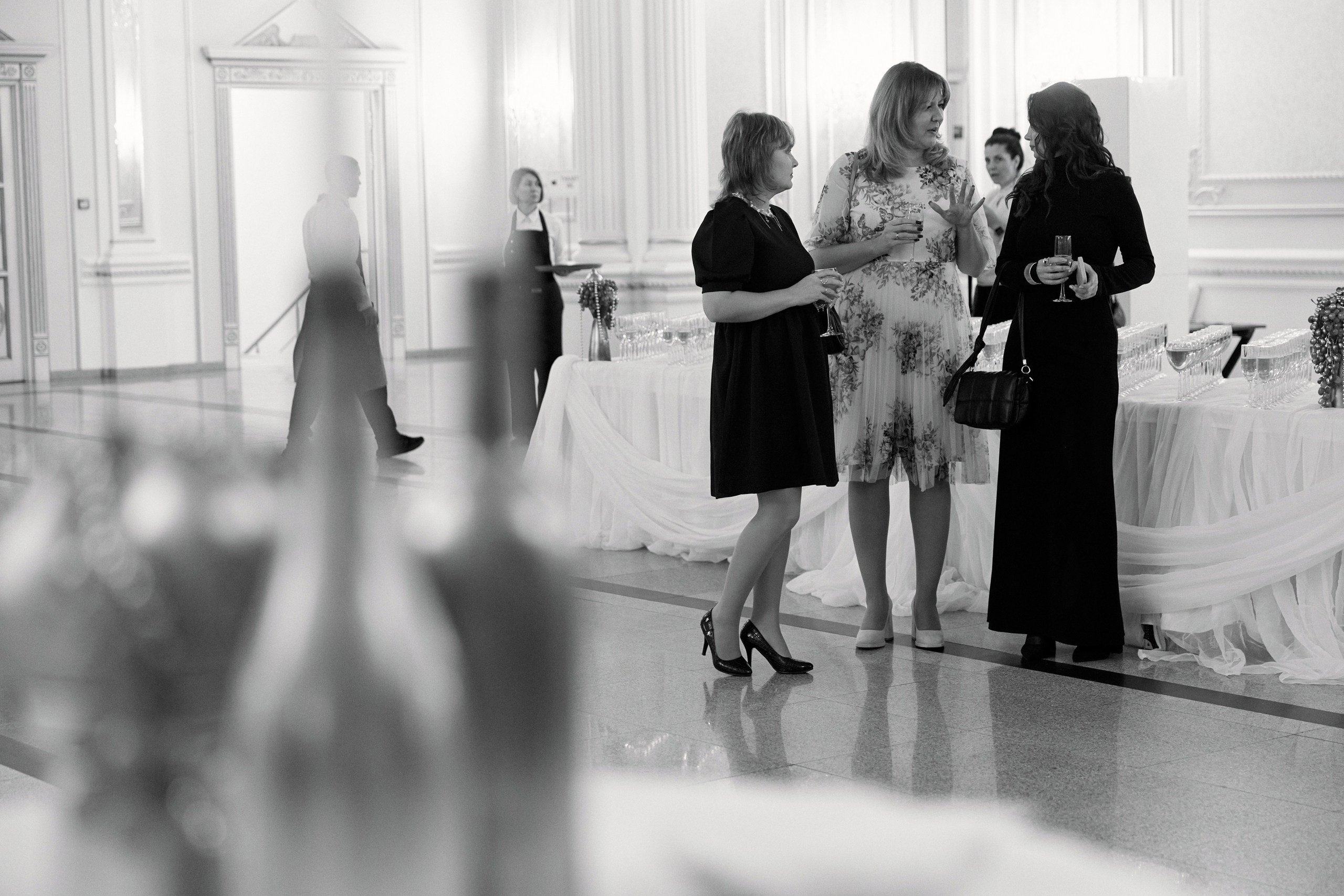 Посмотреть серию. Свадебный и семейный фотограф в Красноярске Тряпчев Павел