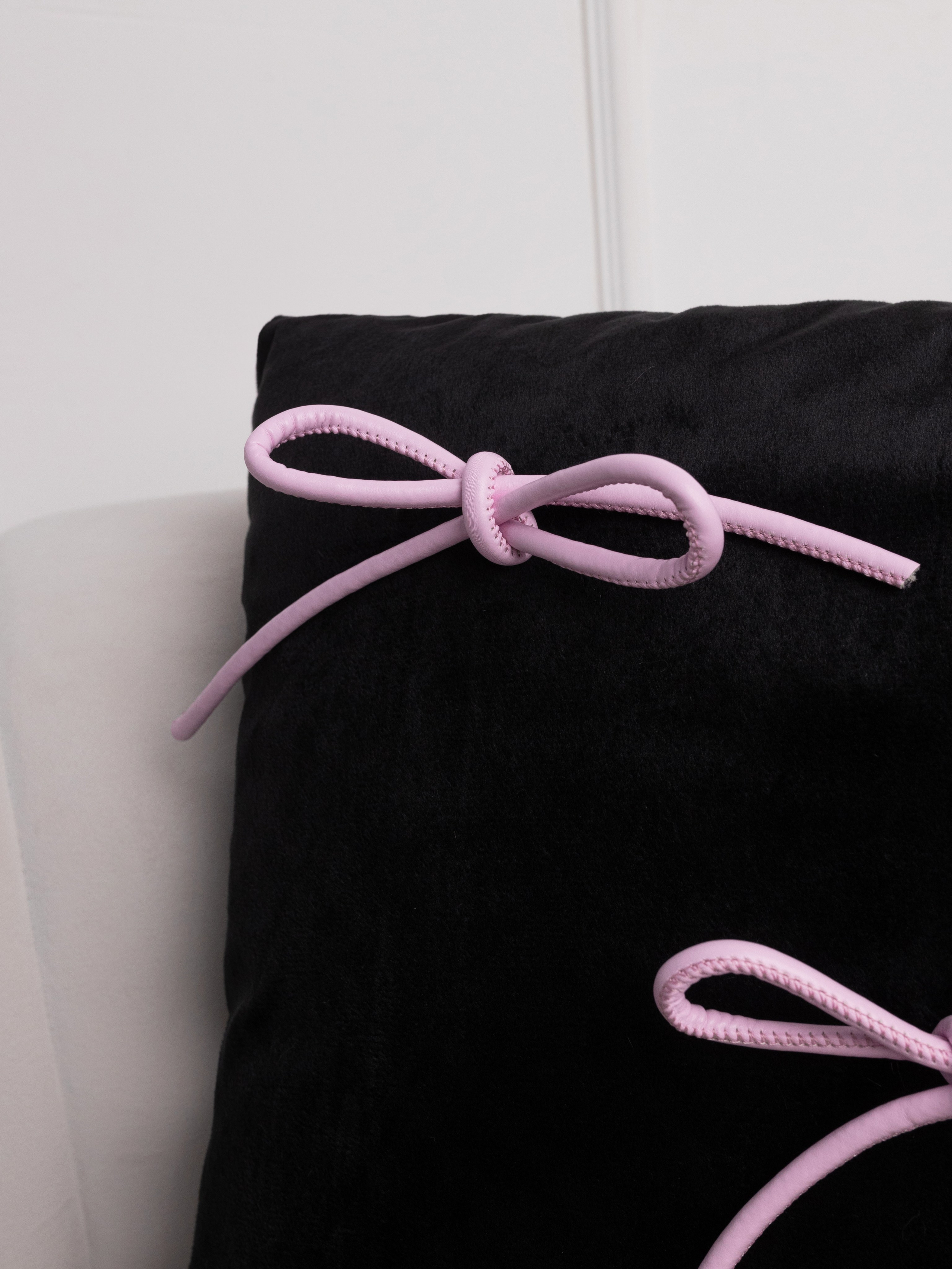 Текстиль. Фотограф в Ростове-на-Дону Мария Аверина