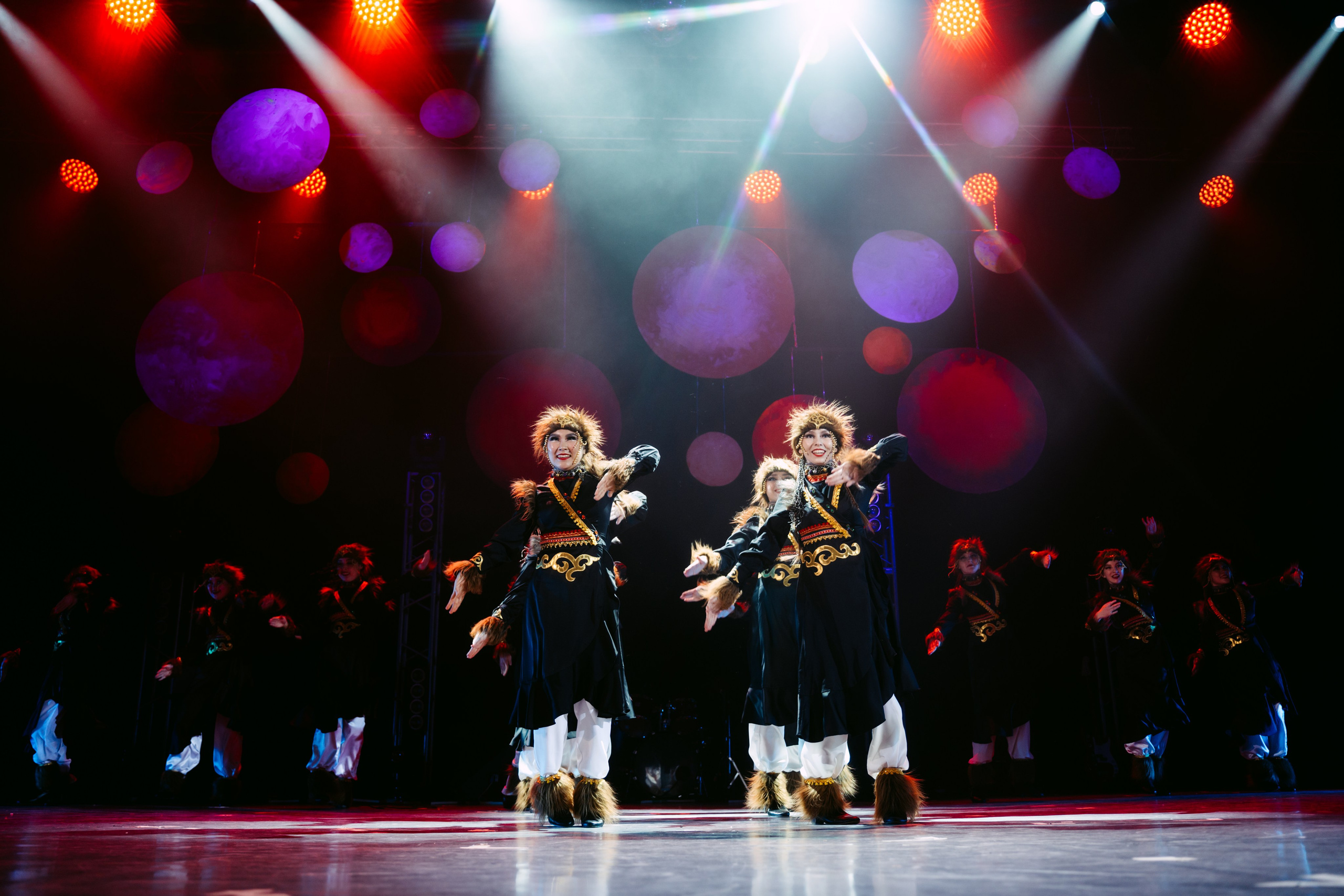 ИМОИиВ. Главная