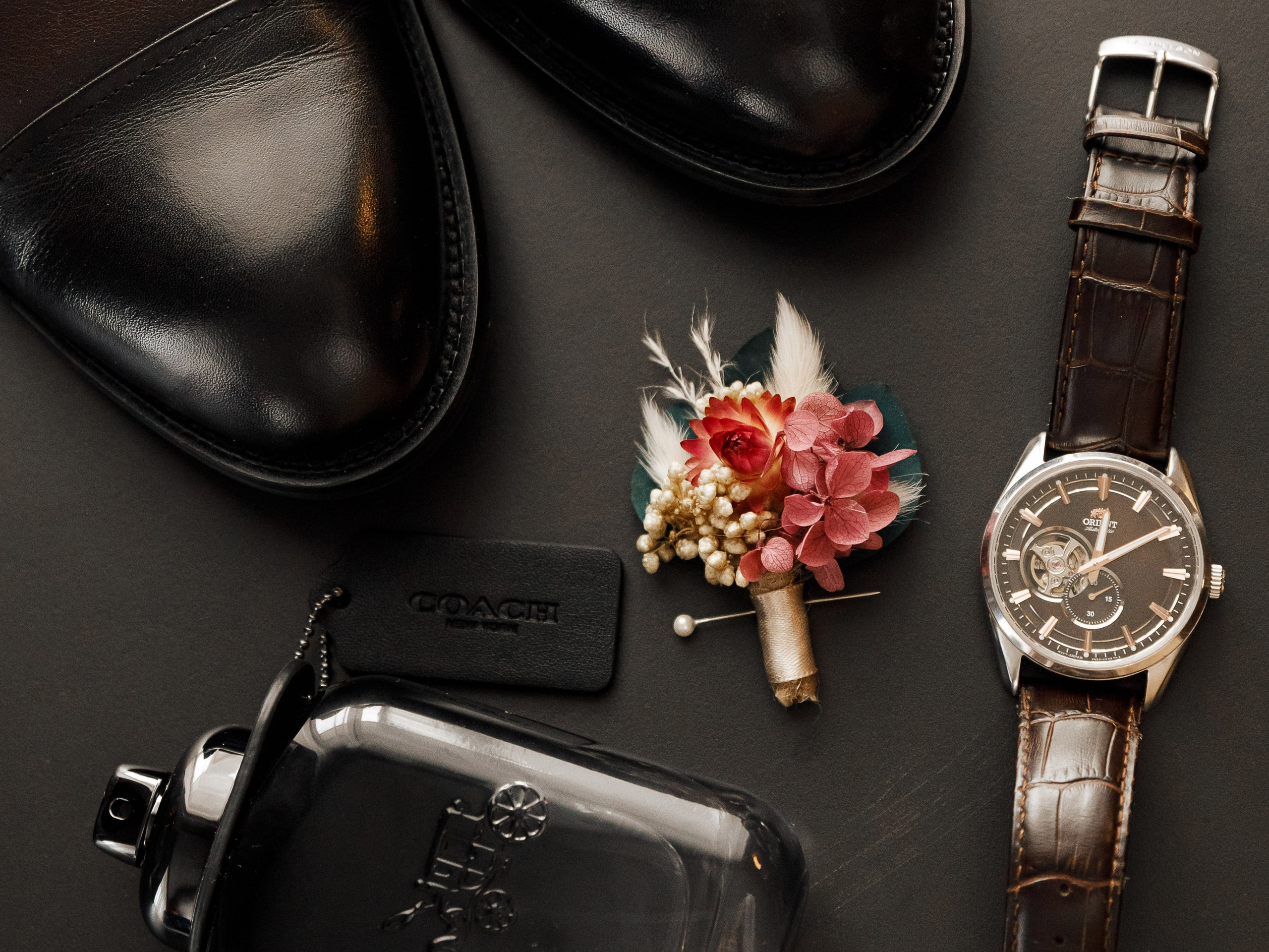 Фотограф Благовещенск