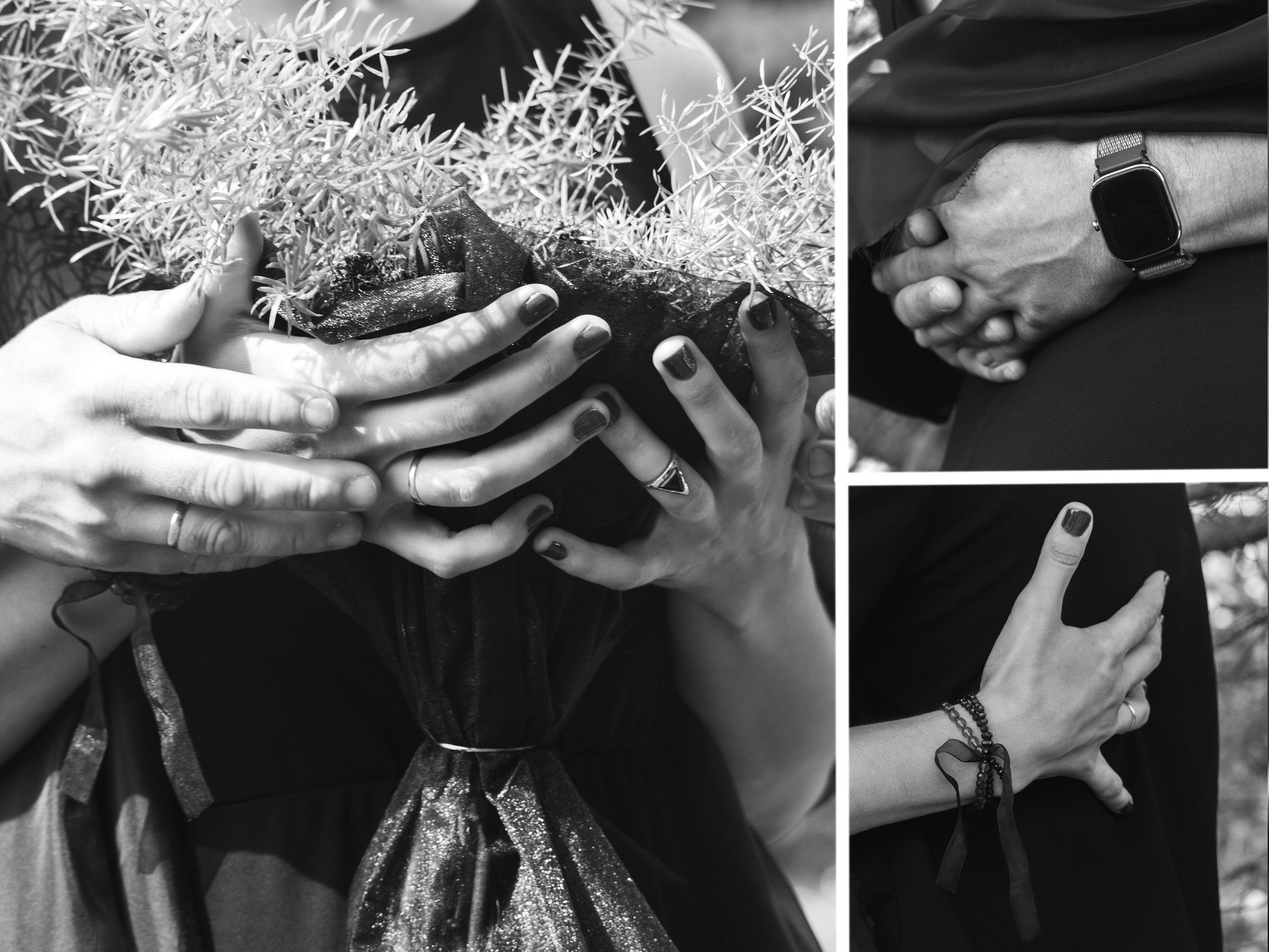 8 лет любви = Алексей + Анастасия