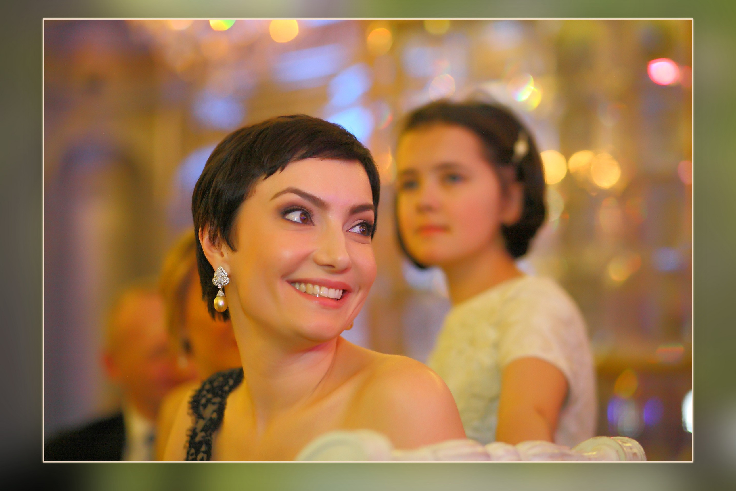 День Рождения Галина Ивановна. Skazka.wfolio.pro