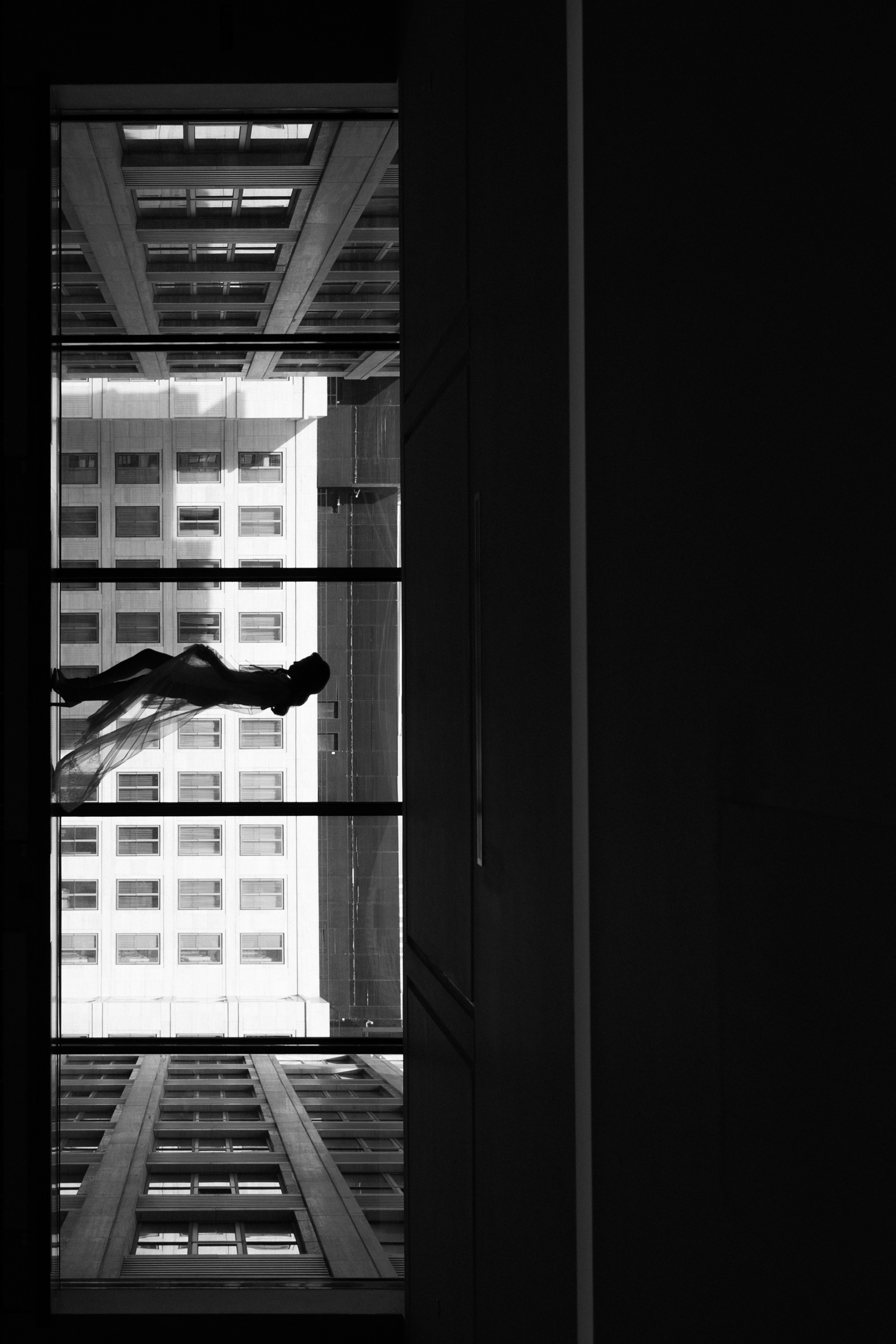 ALL THE THINGS. Свадебный фотограф в Москве Александр Рыжков