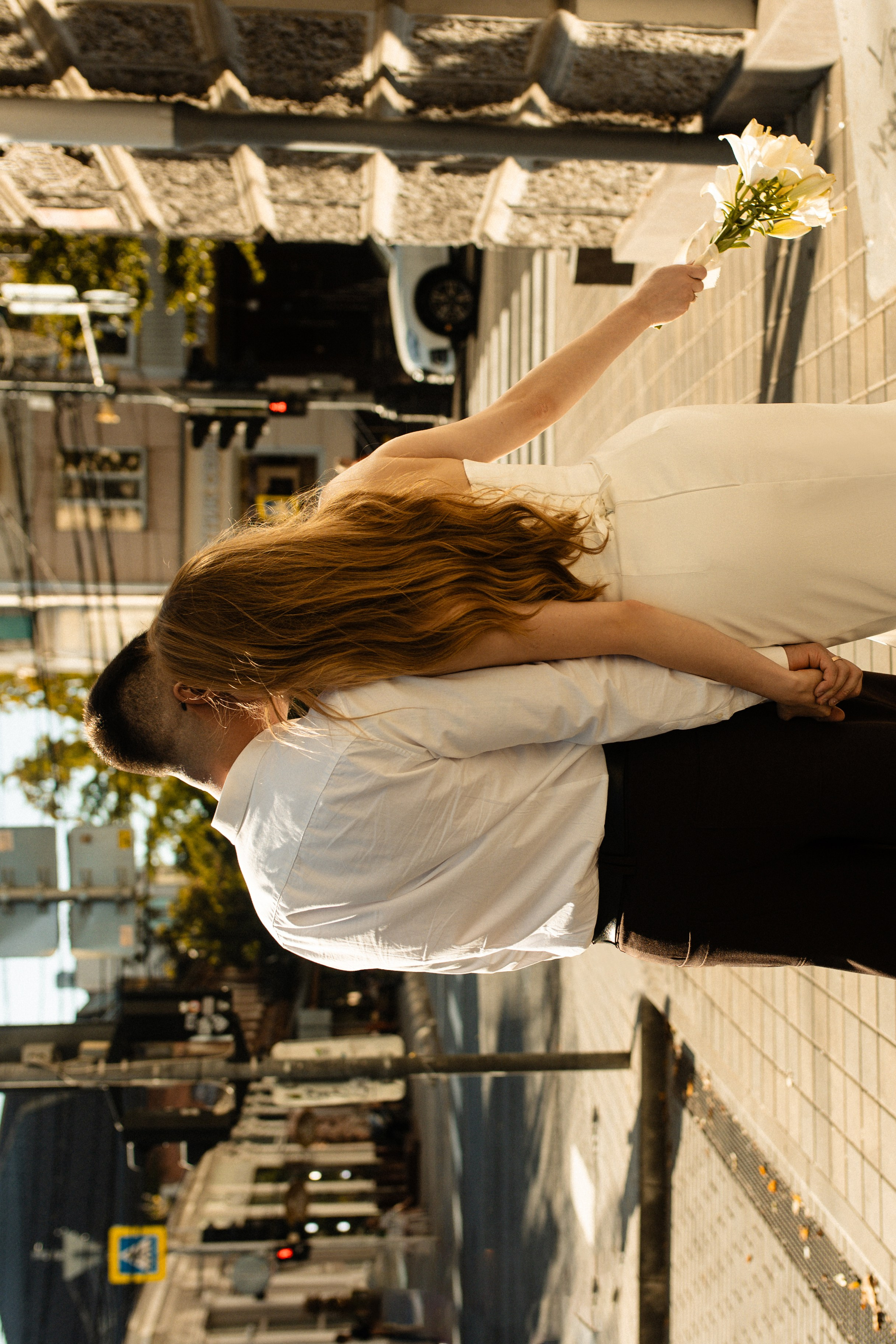 Kris & Yura's wedday. Индивидуальные и свадебные фотосессии | Донецк, Москва, Ростов-на-Дону