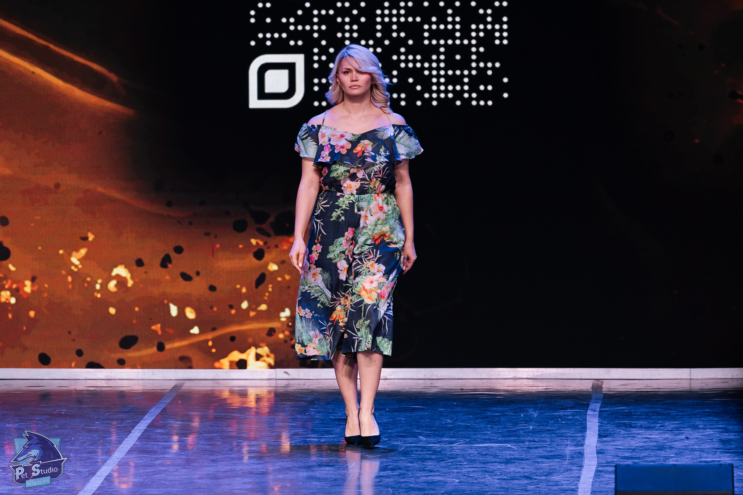 Человек года 2024. Кадр Плюс — Фотография с характером «Визуальный продюсер и фотограф Марк Файзулин»