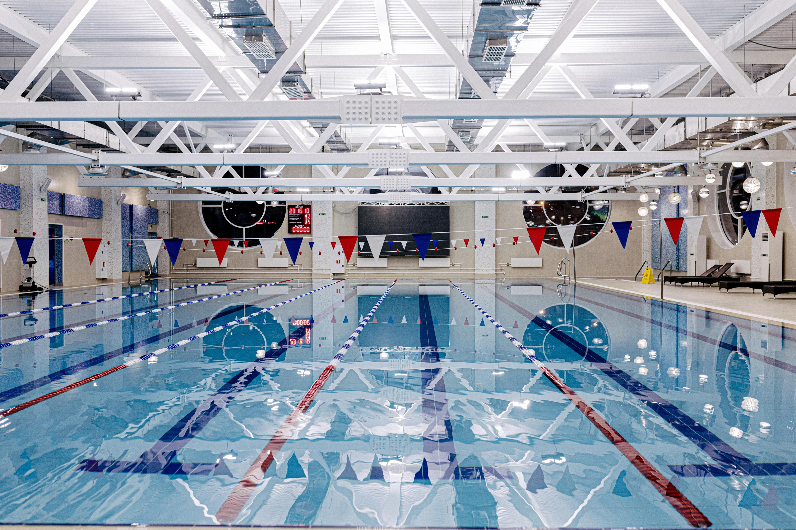 Интерьер/Экстерьер. Фотограф Мурманск Дмитрий Грачев Выпускные альбомы