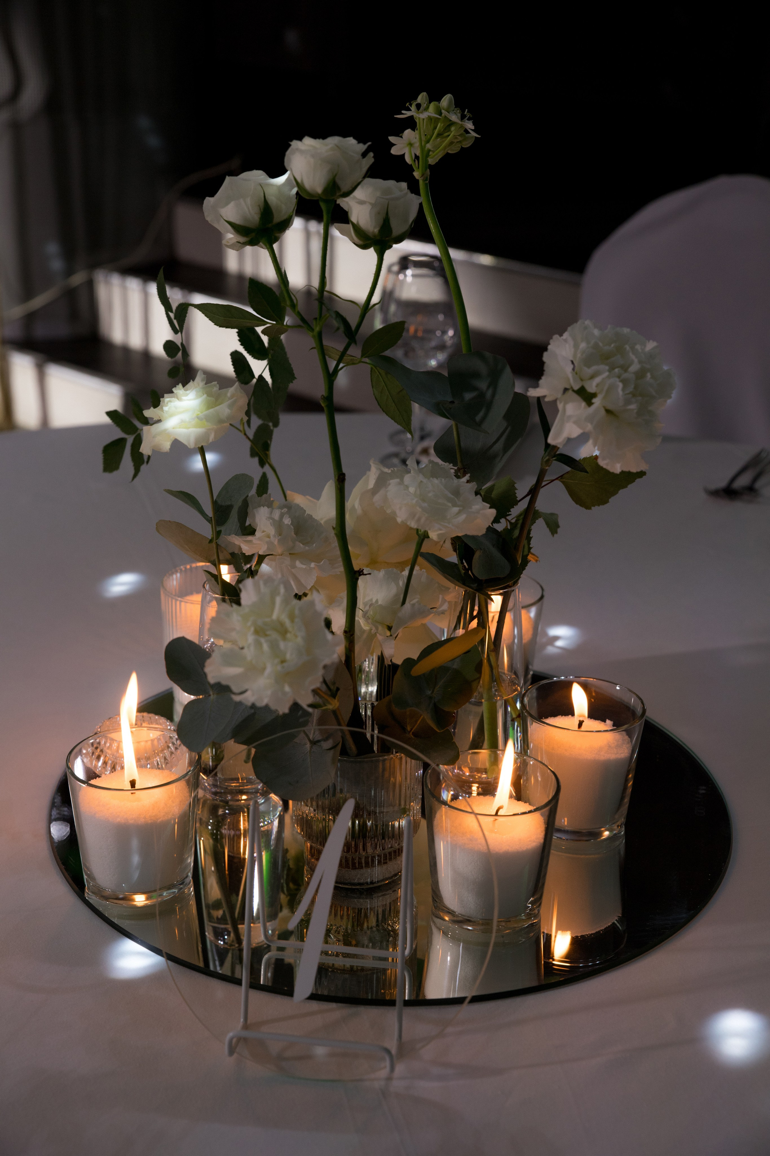 Свадебный день. Свадебный и семейный фотограф в Нижнем Новгороде Мучкова Анна