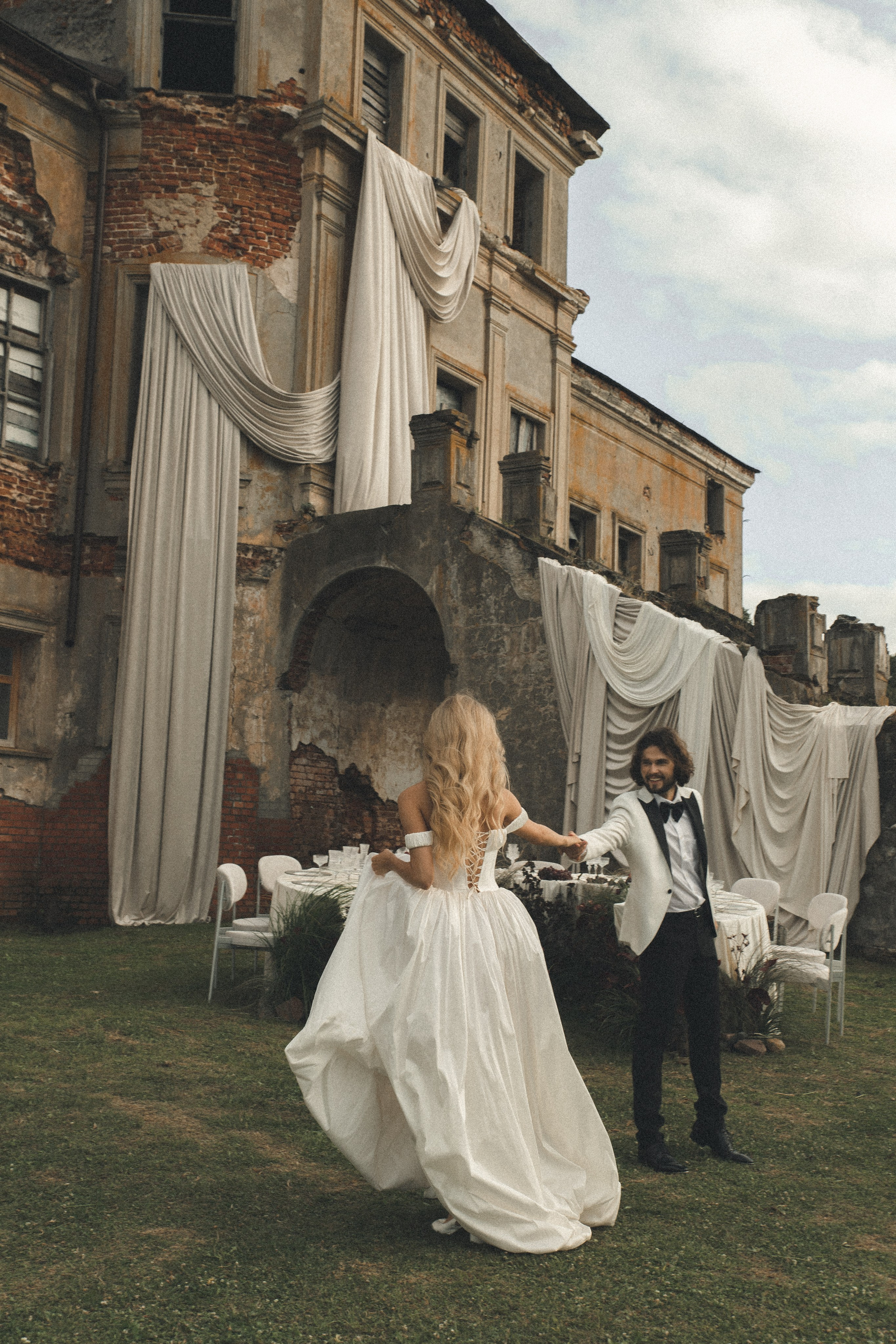 Вероника & Дмитрий воркшоп «Все настоящее начинается с семьи». Свадебный и семейный фотограф в Нижнем Новгороде Мучкова Анна