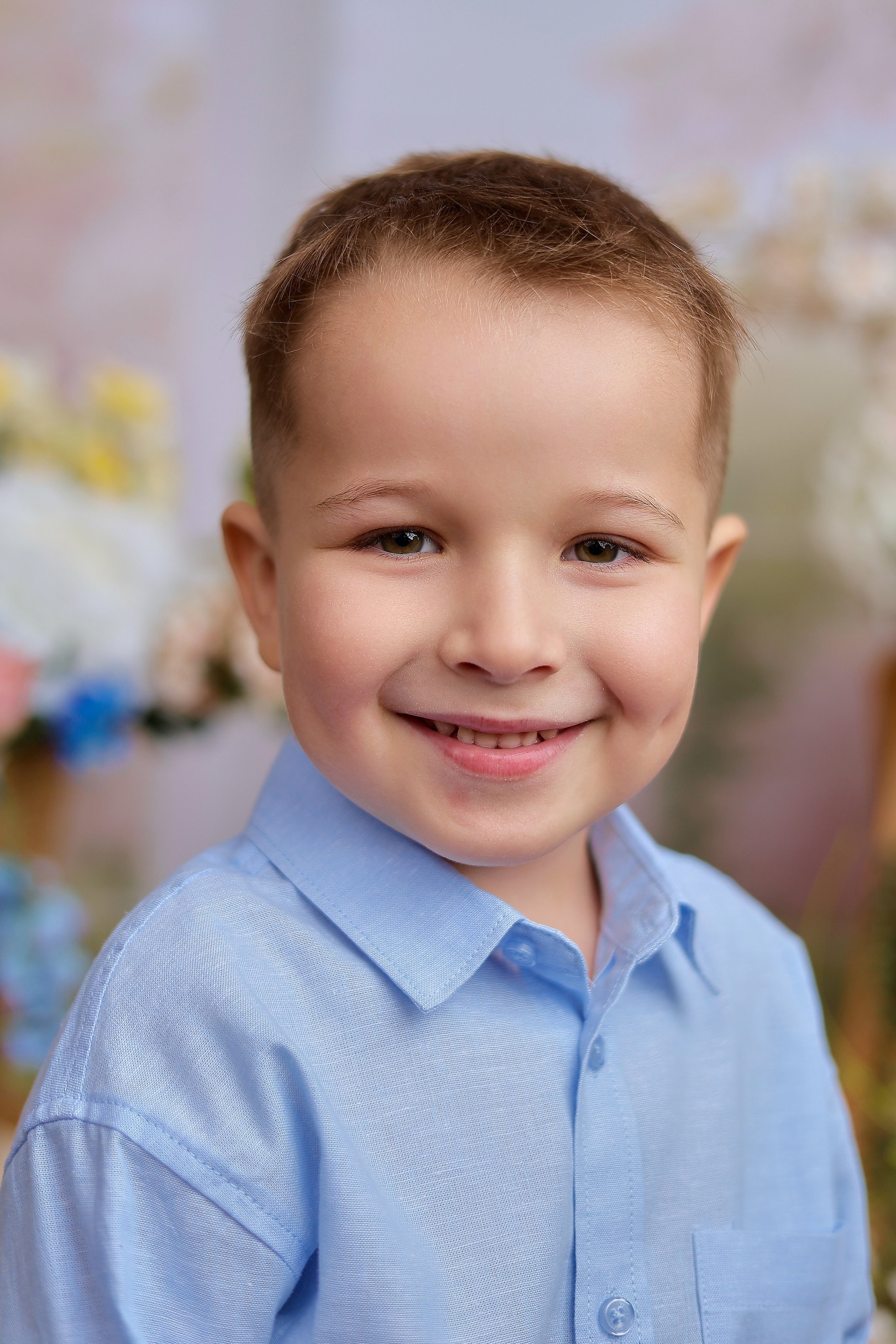 Весна 2026. Https://andreytyumenev.ru/