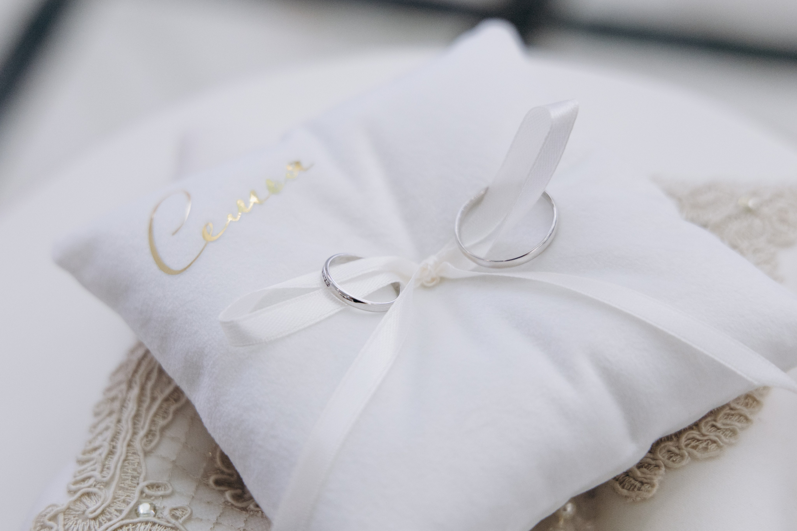 25 июля 2025. Фотограф Саранск Видеограф Саранск фото видео фотосессия Инна Валевска