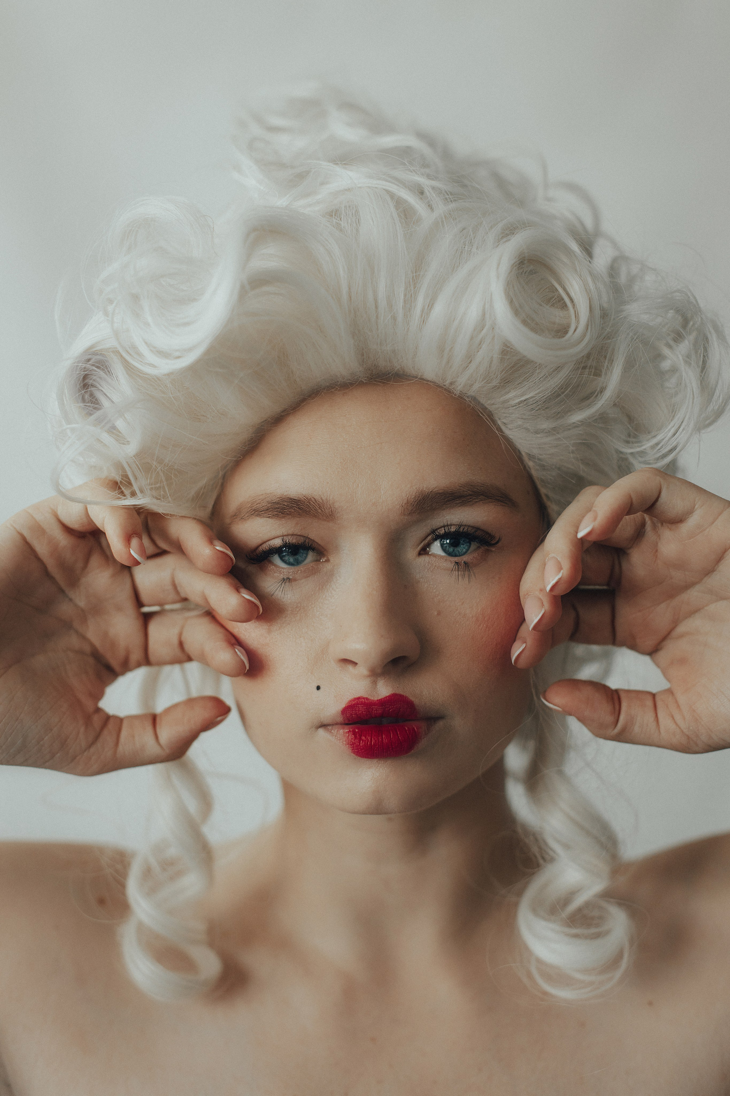 Фотограф Photo_alsp