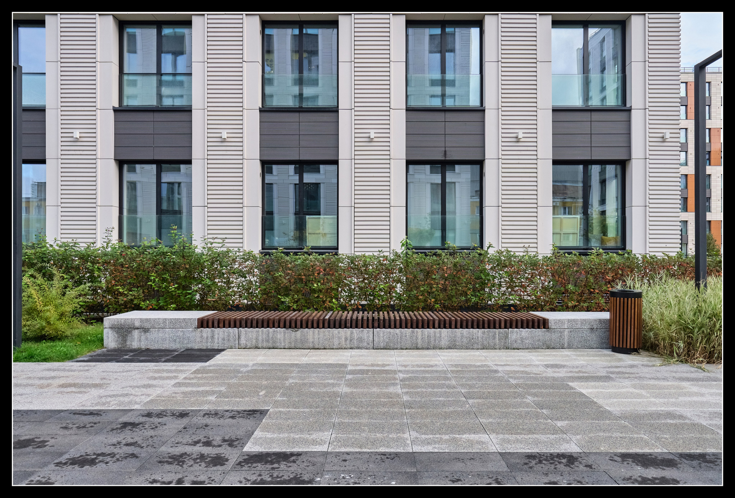 Мебель. Фотограф интерьера, мебели и портрета в Санкт-Петербурге