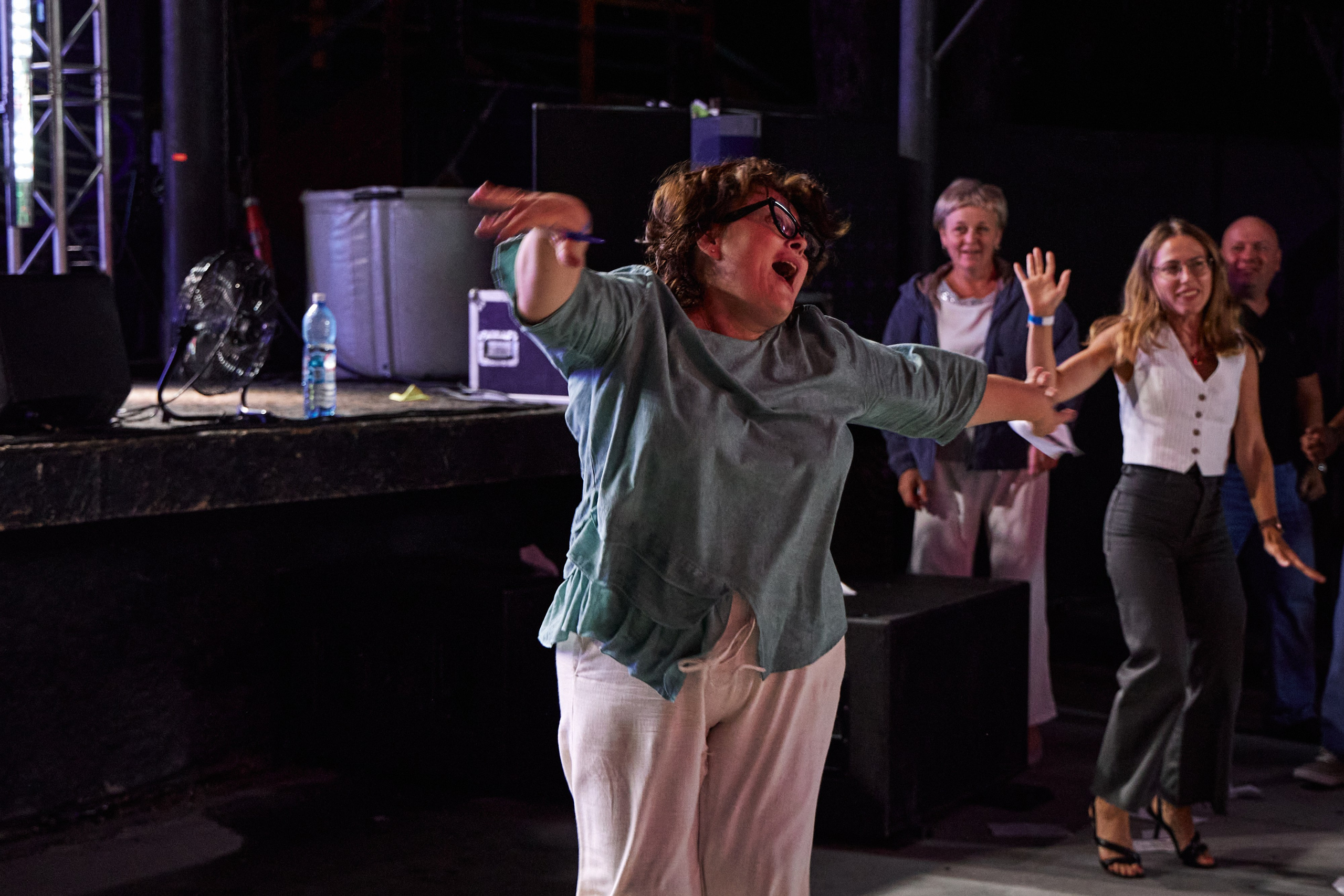 Выпускной | 2025. Фотограф Андрей Кононенко