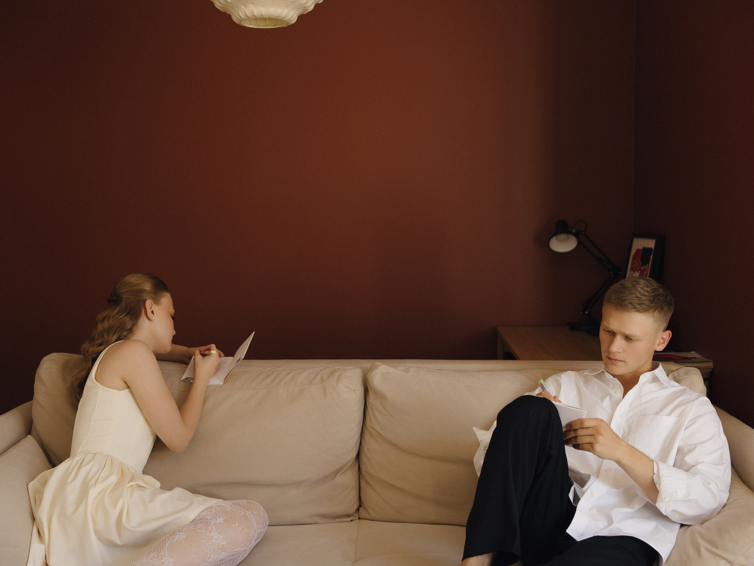 A&A | 12.08.2025. Фотограф Санкт-Петербург Евгения Корякина (eva_maruu)