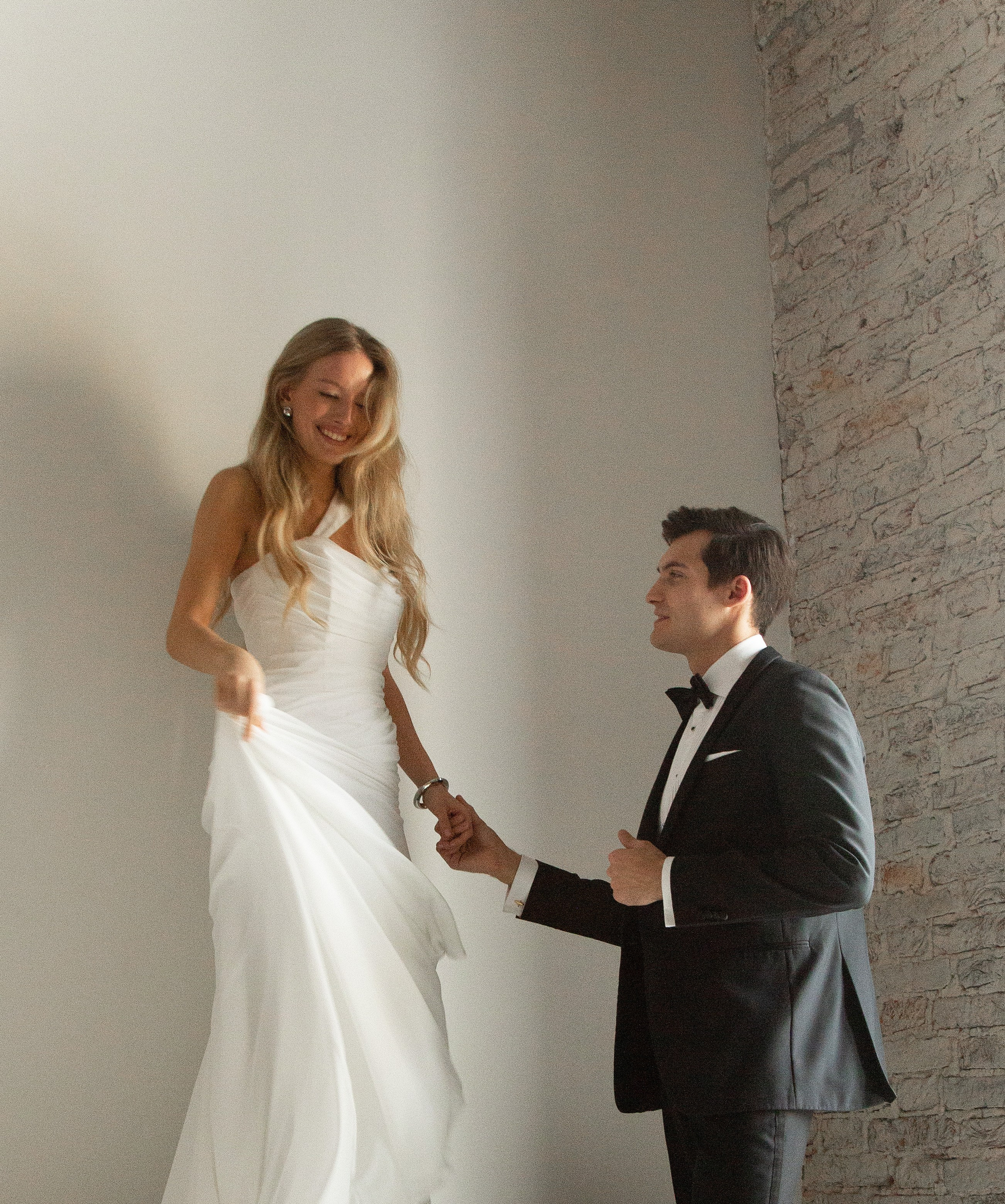 Свадьбы. Фотограф Диана Карп Москва