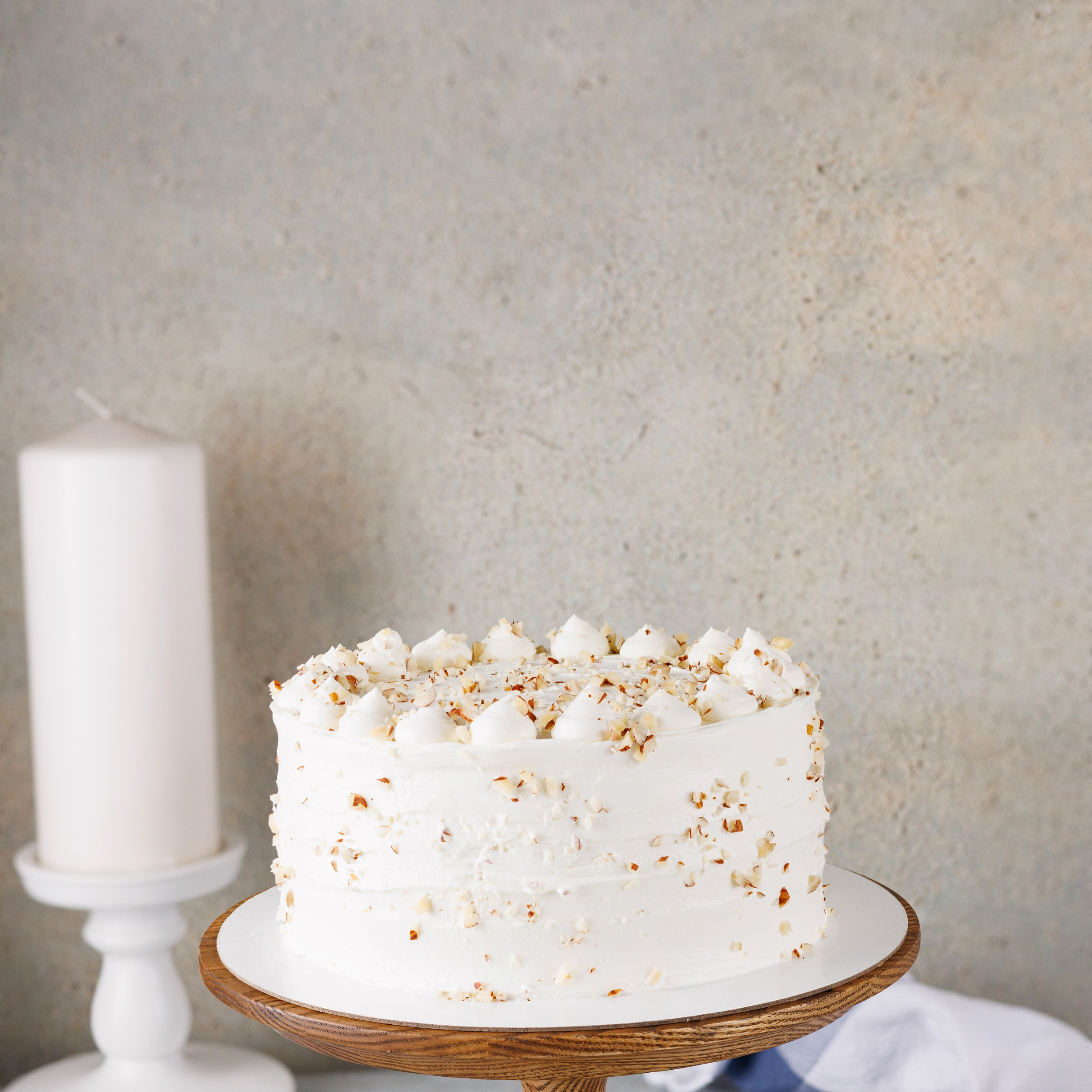 Разные десерты. Фуд и предметный фотограф Гришина Ольга