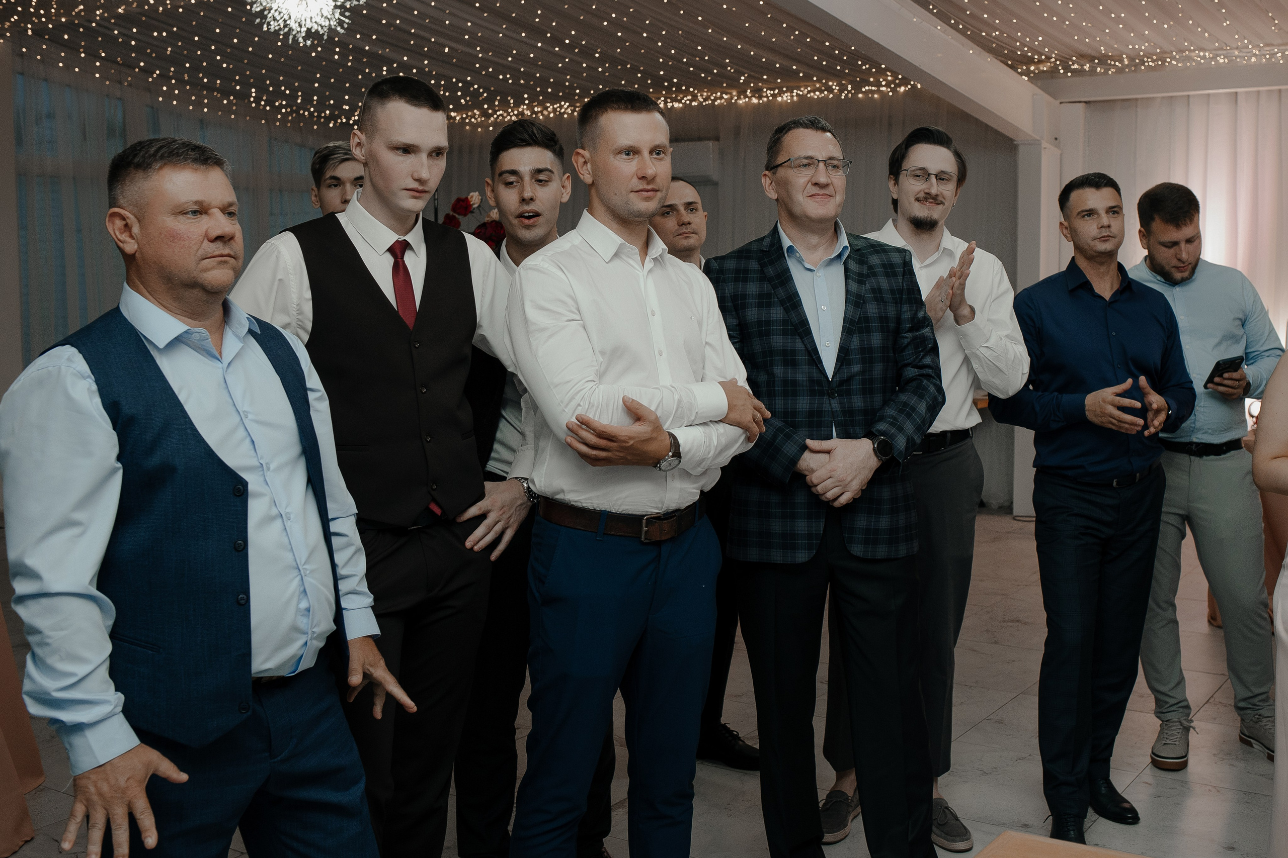 24.08.2024. RETOUCH-HOUSE