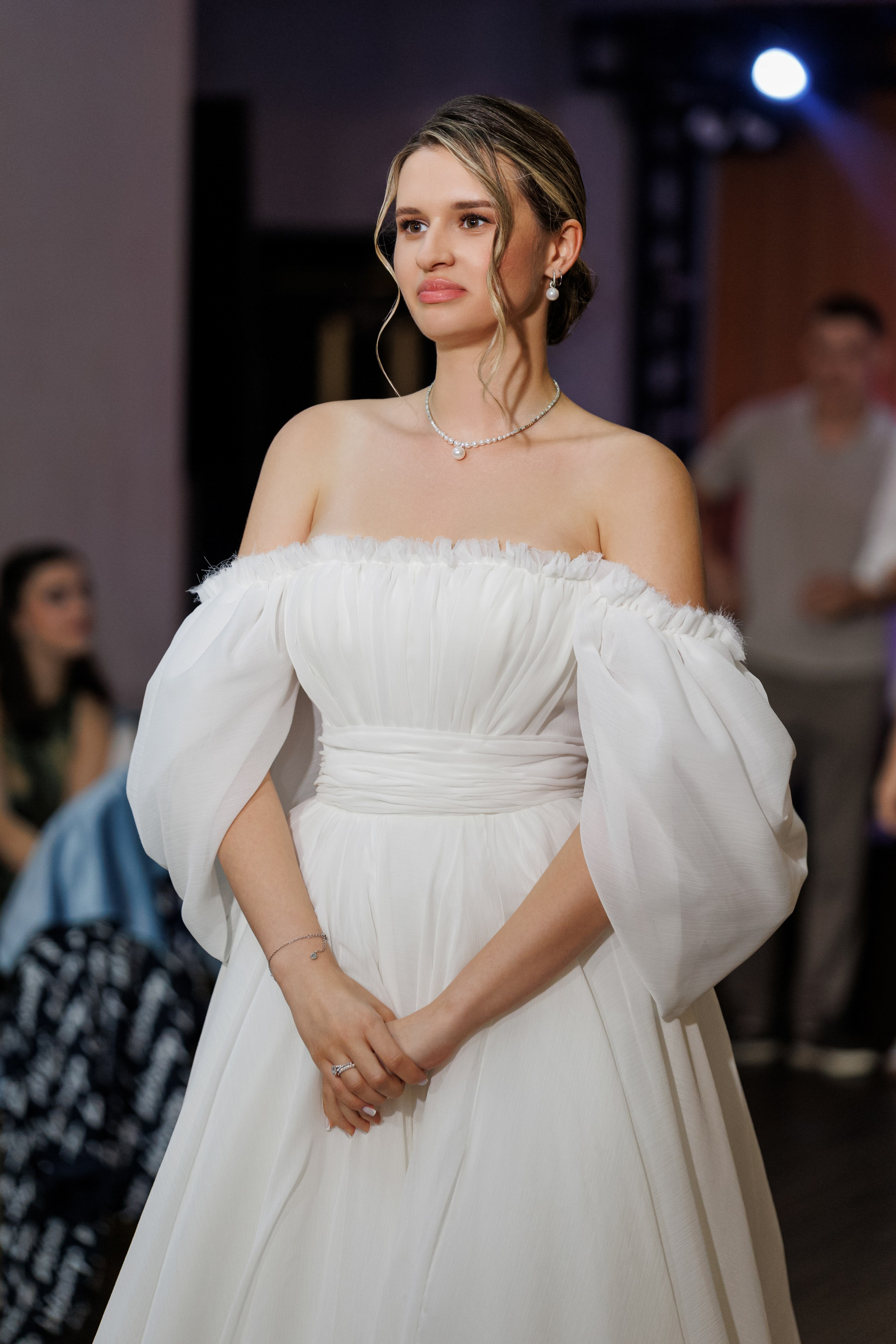 Рома & Маша. RETOUCH-HOUSE