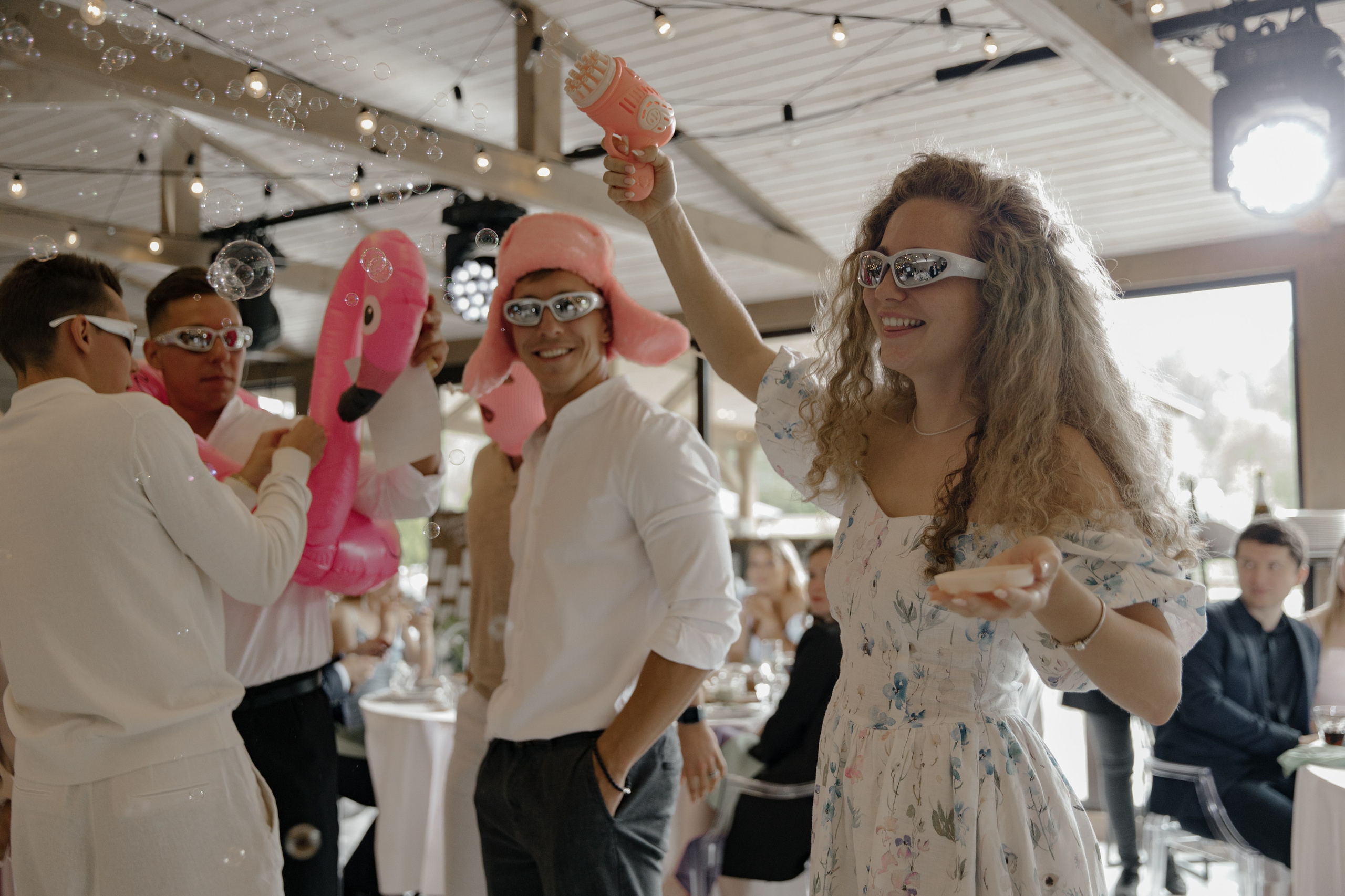 23.07.2024. RETOUCH-HOUSE