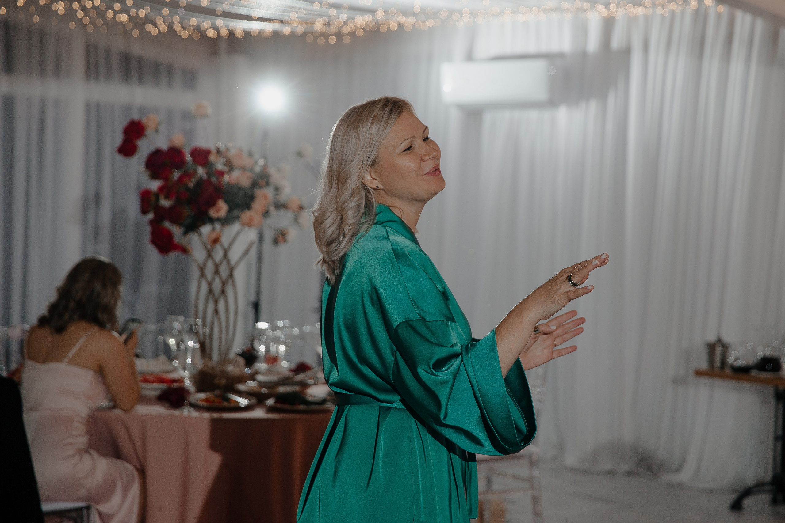 24.08.2024. RETOUCH-HOUSE