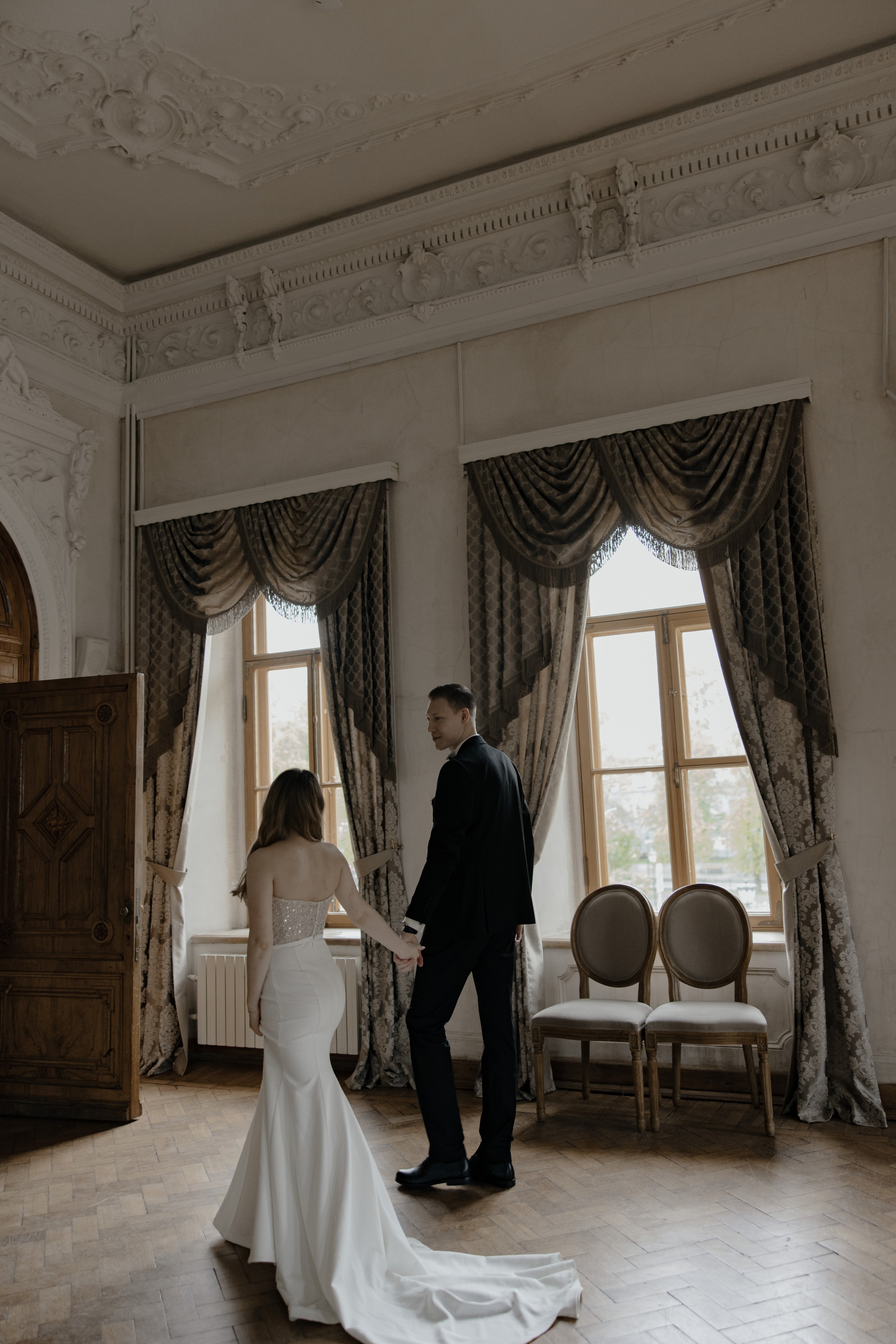 07.05.2024. RETOUCH-HOUSE