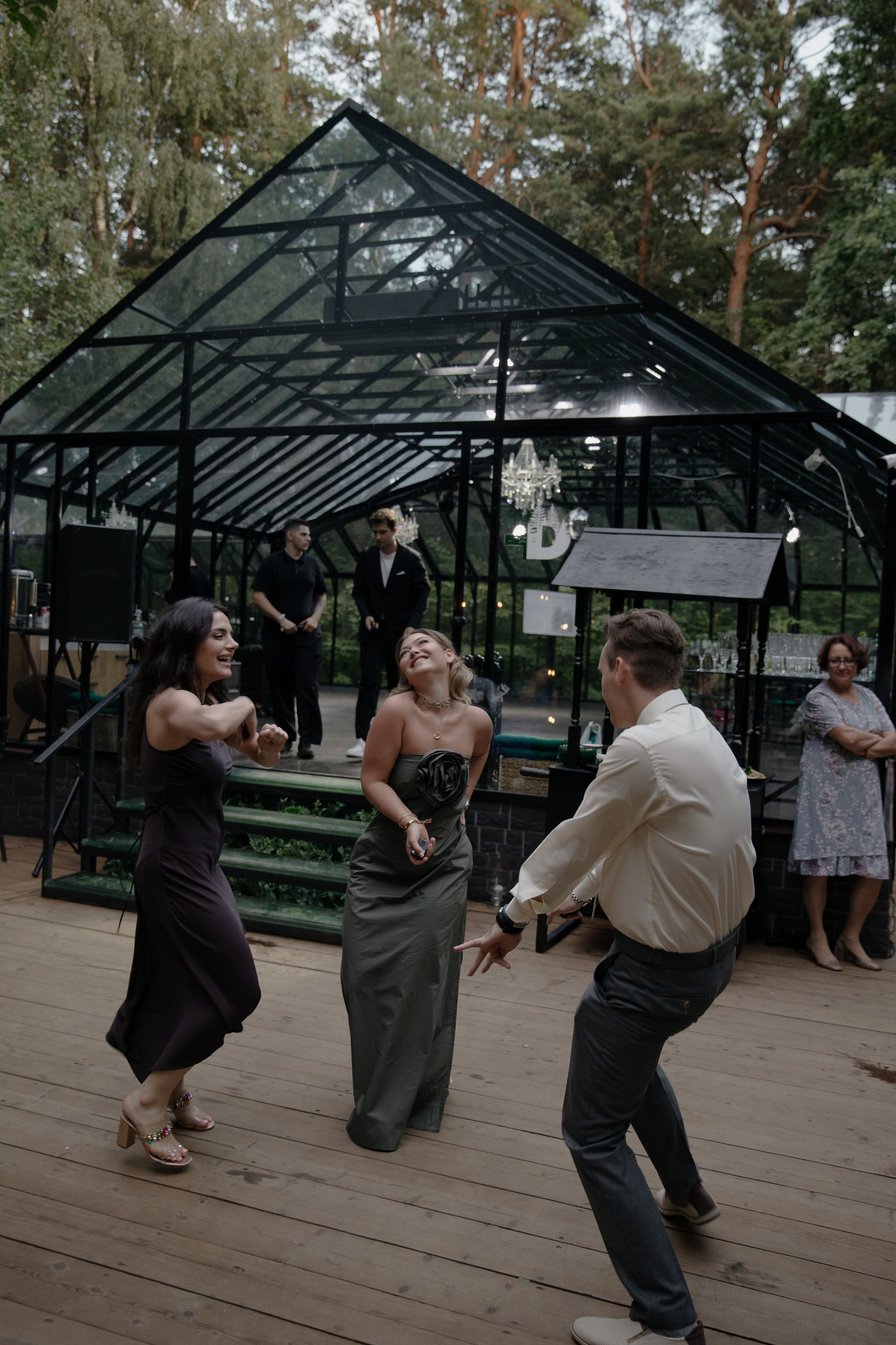 08.08.2024. RETOUCH-HOUSE