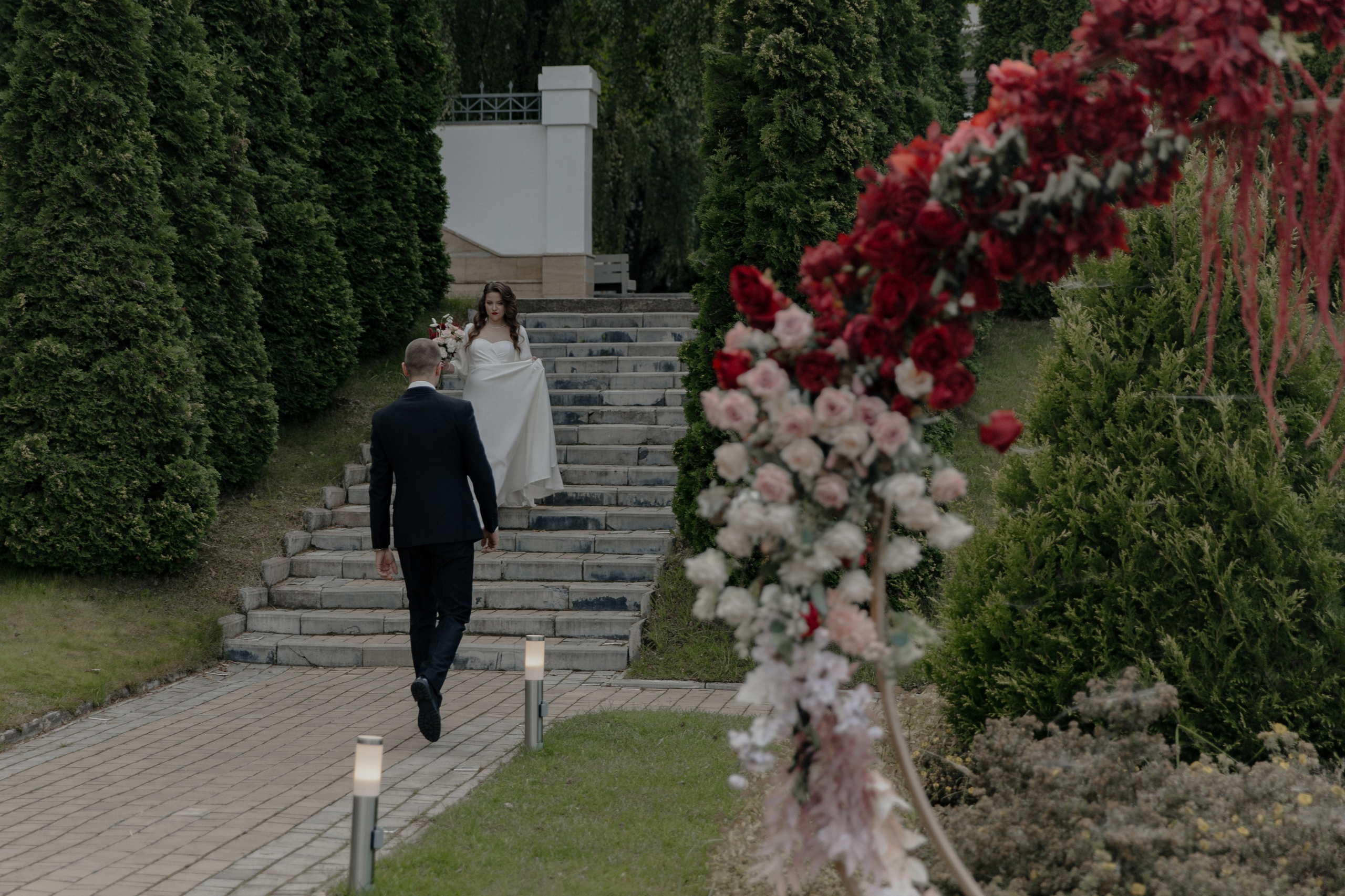 24.08.2024. RETOUCH-HOUSE