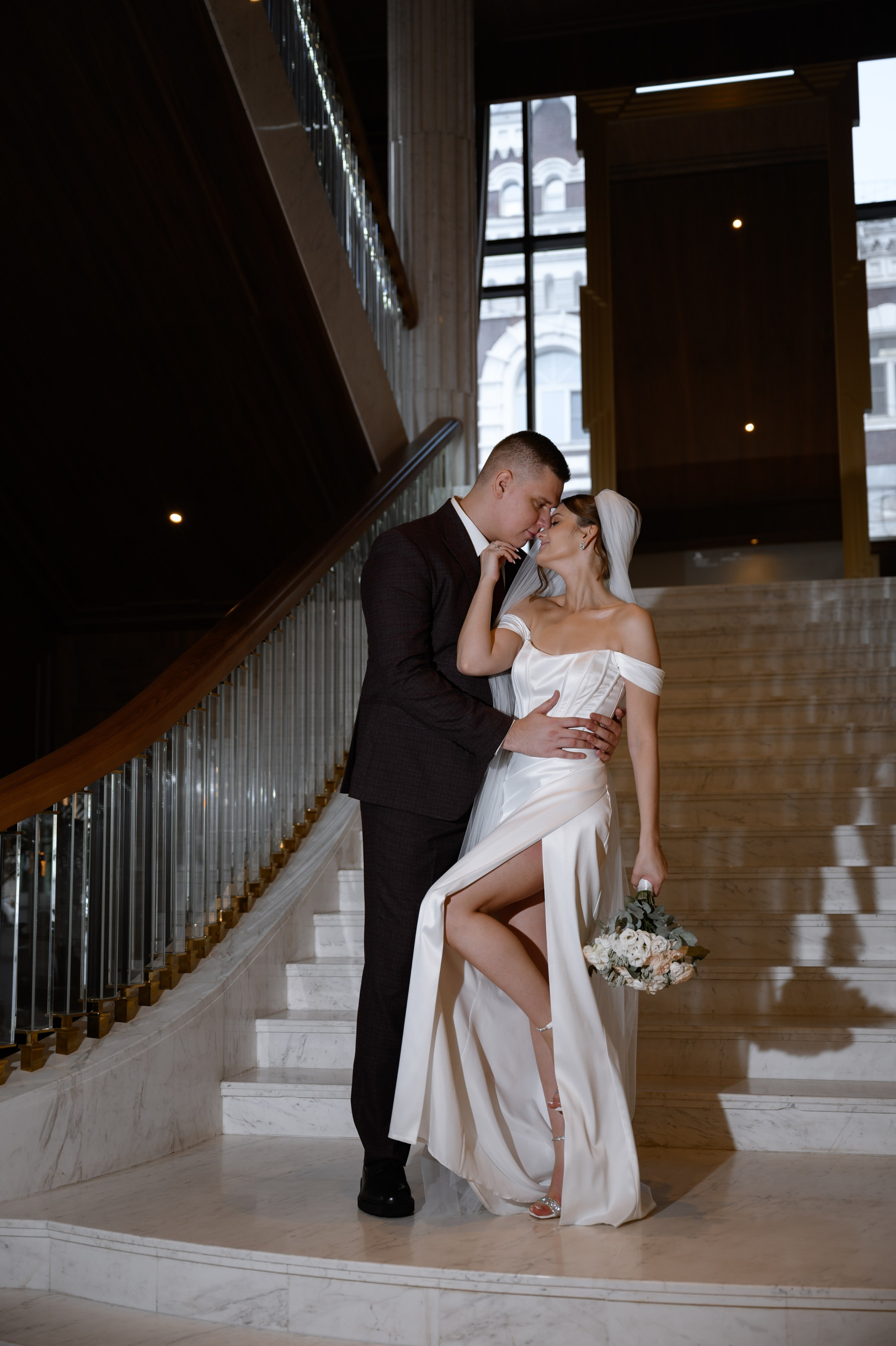 04.09.2024. RETOUCH-HOUSE